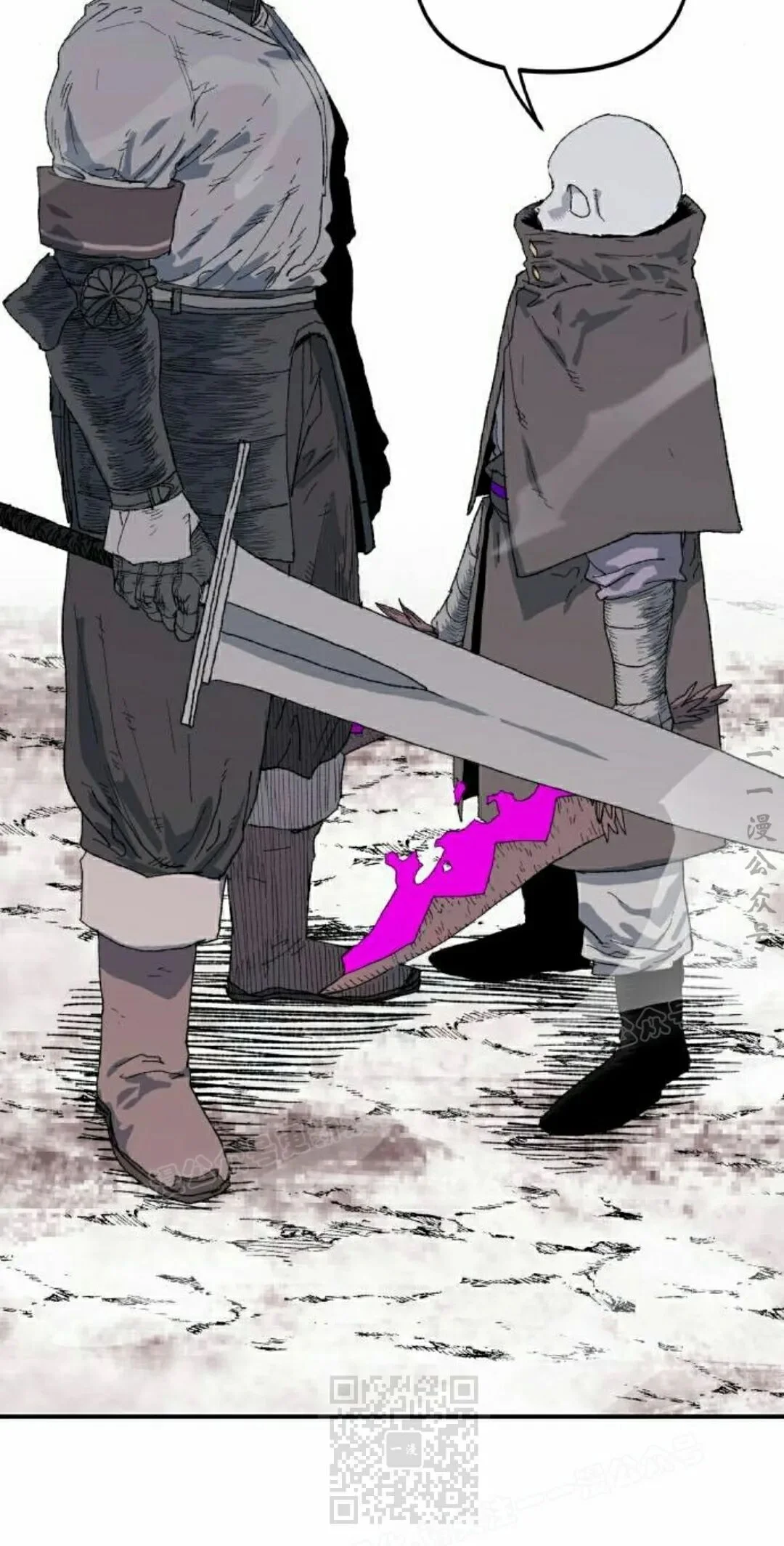 第114页