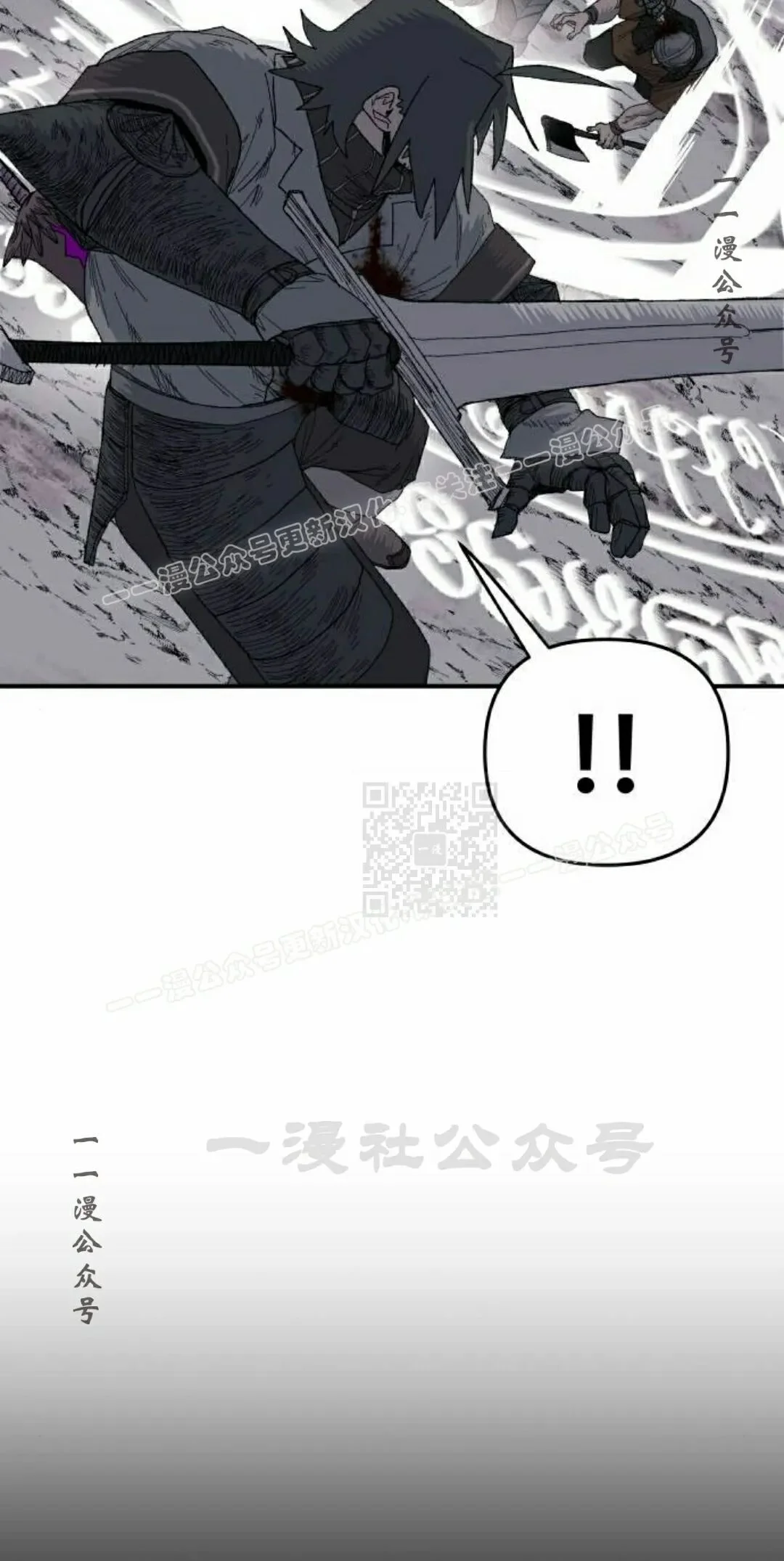 第378页