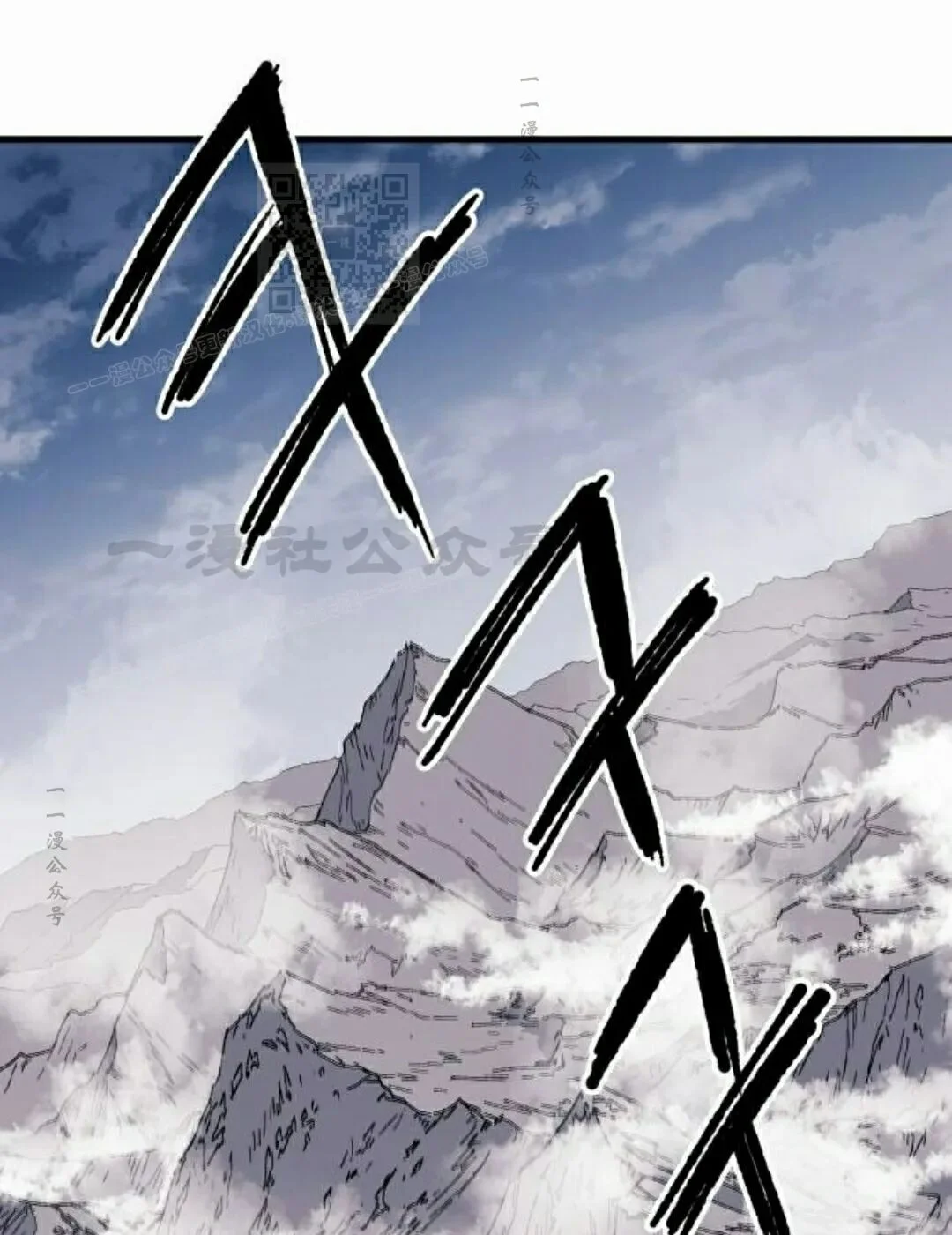 第450页
