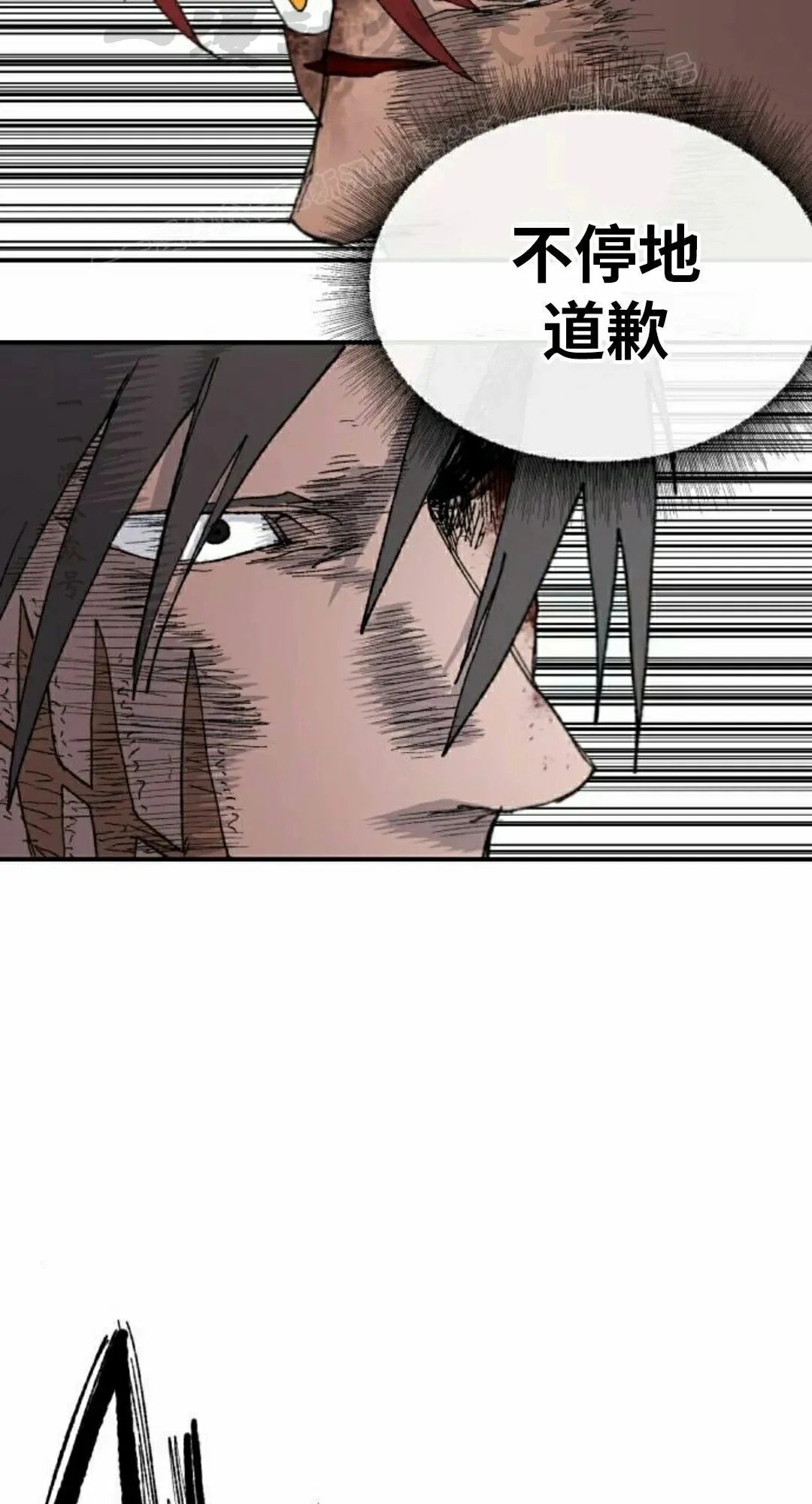 第309页