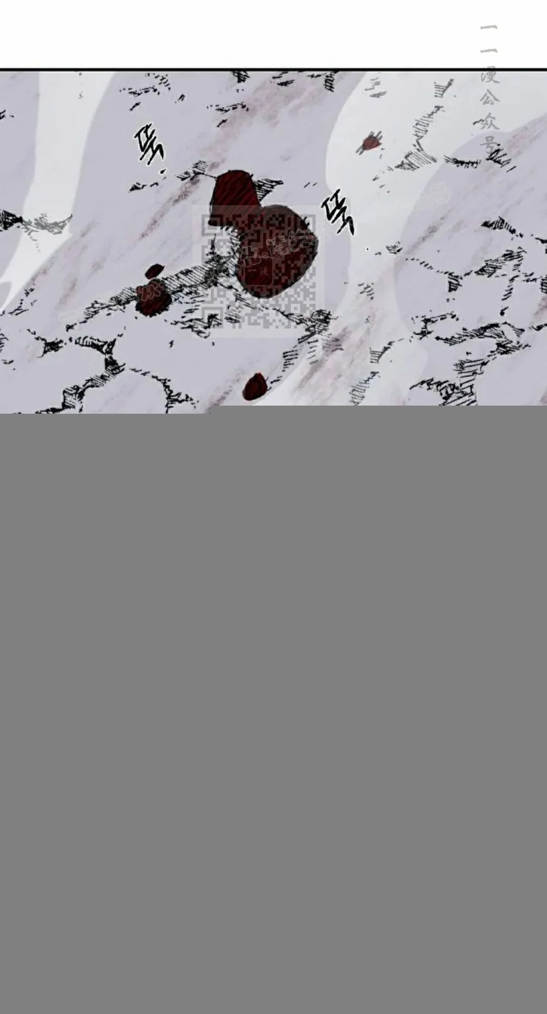 第315页