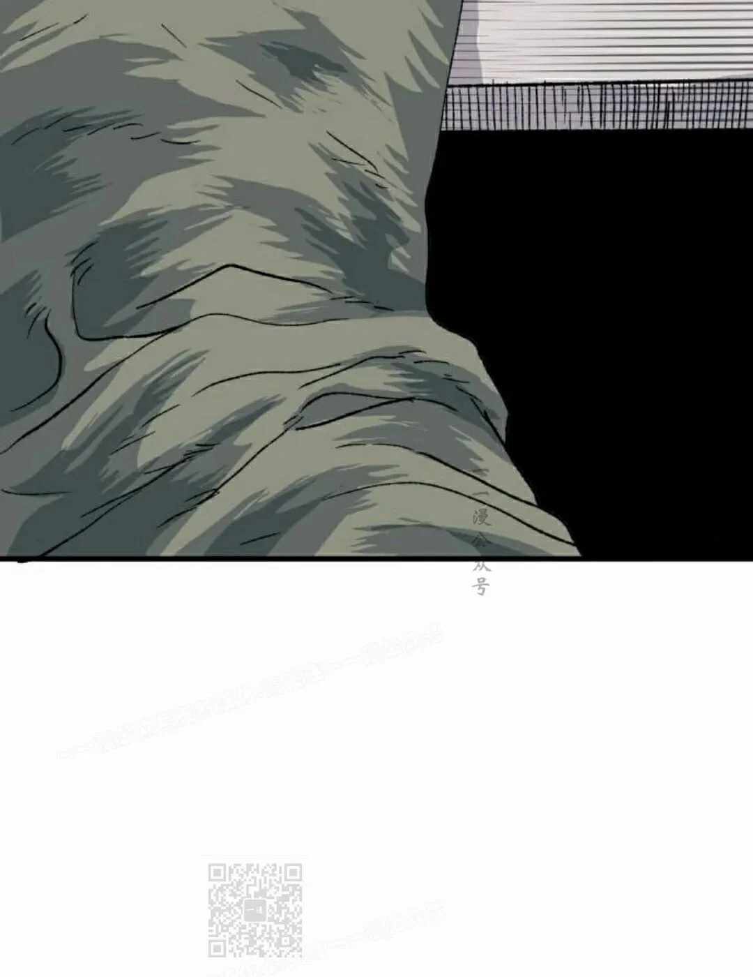 第474页