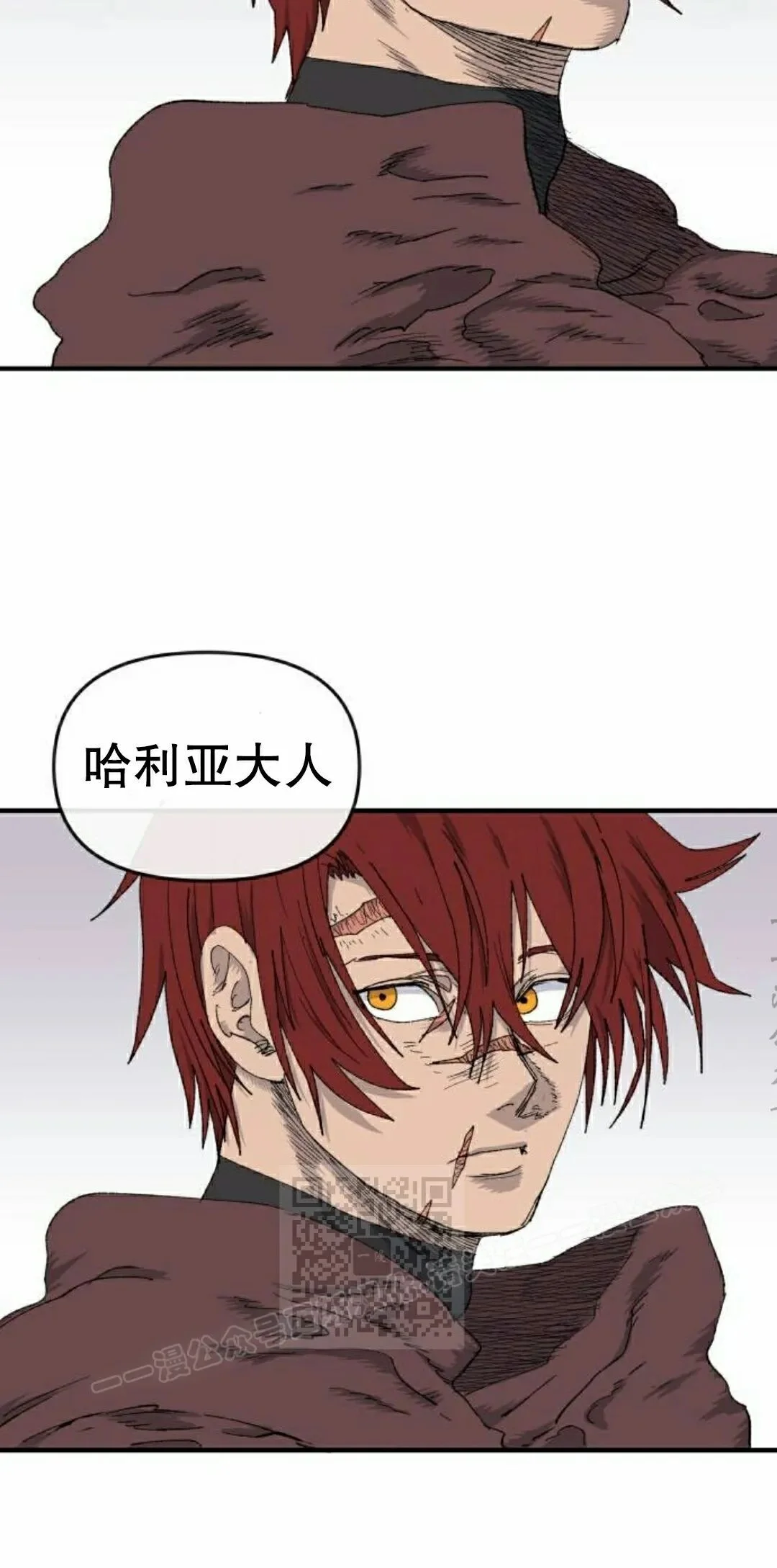 第216页