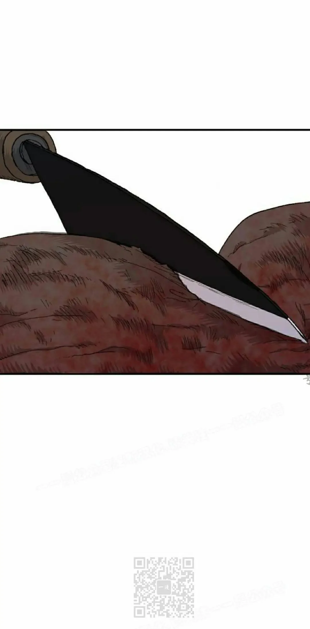 第234页