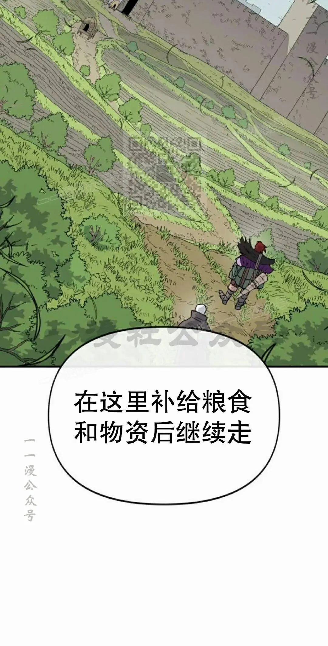 第285页