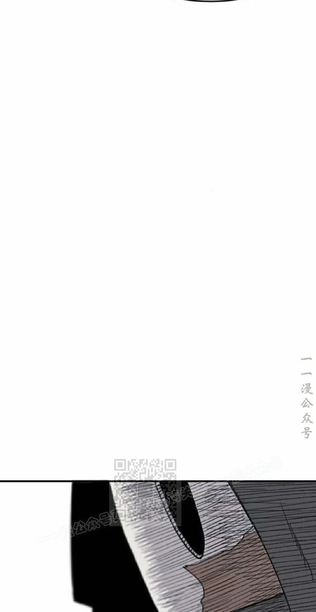 第306页