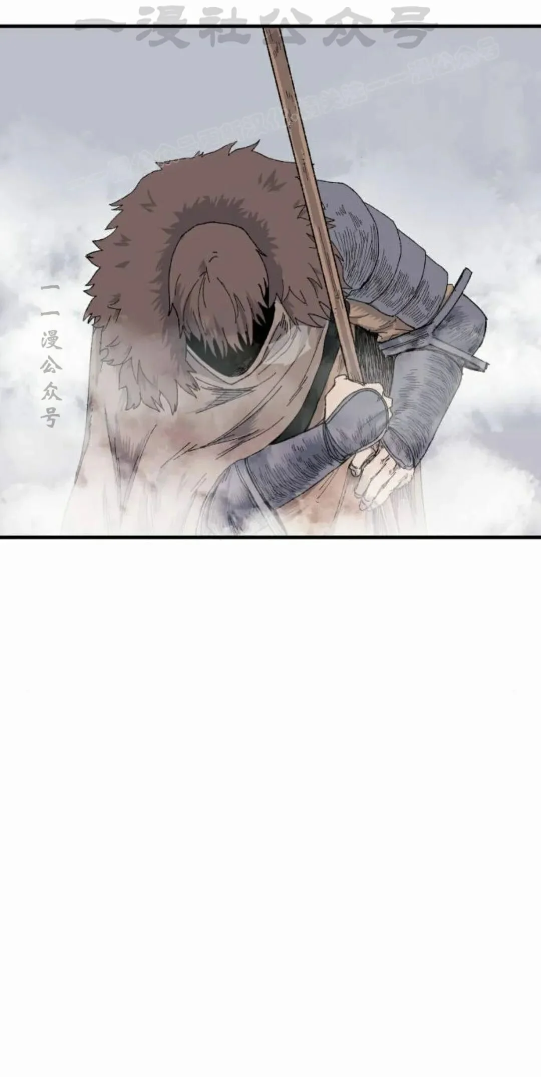 第459页