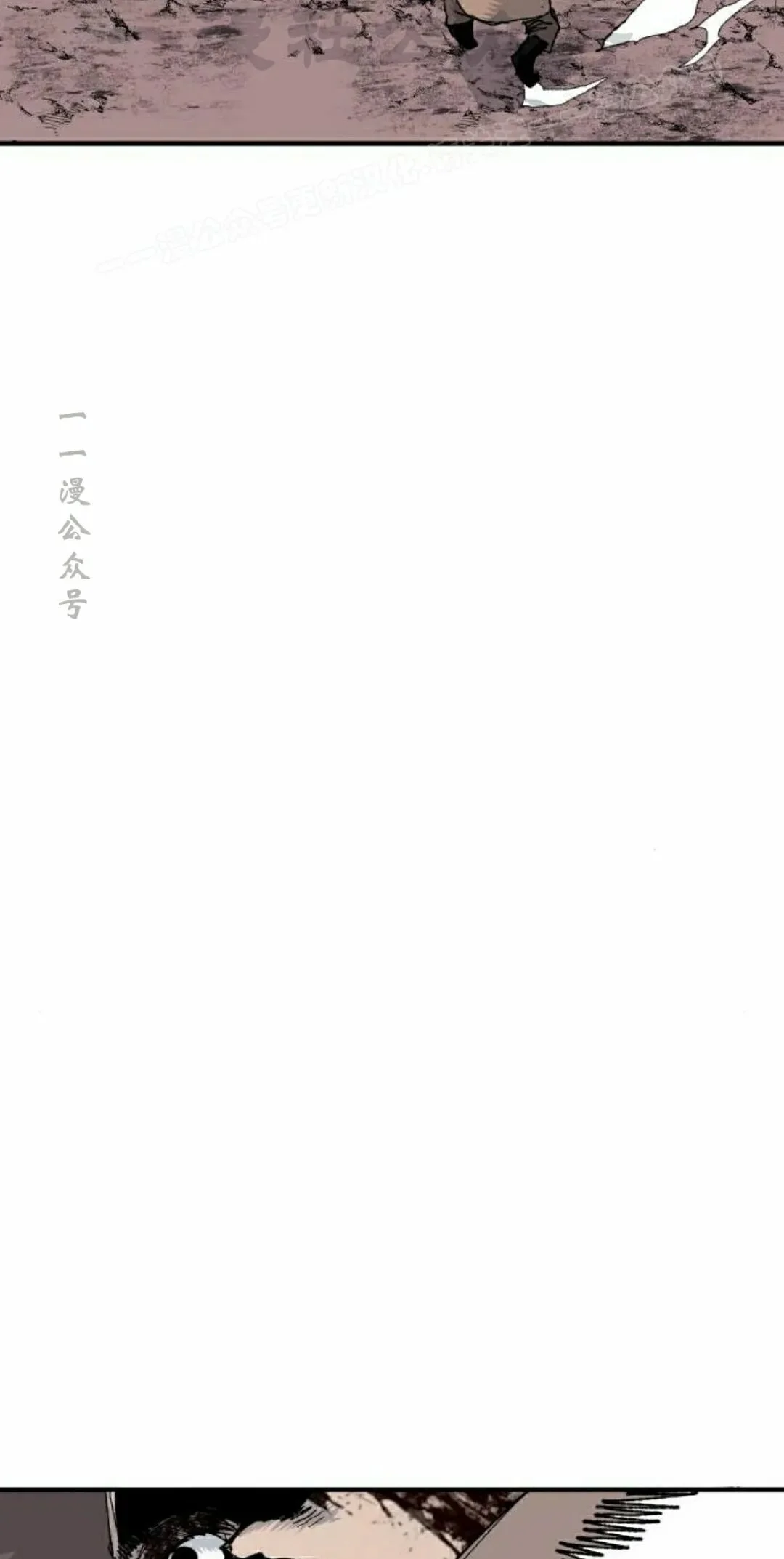 第309页