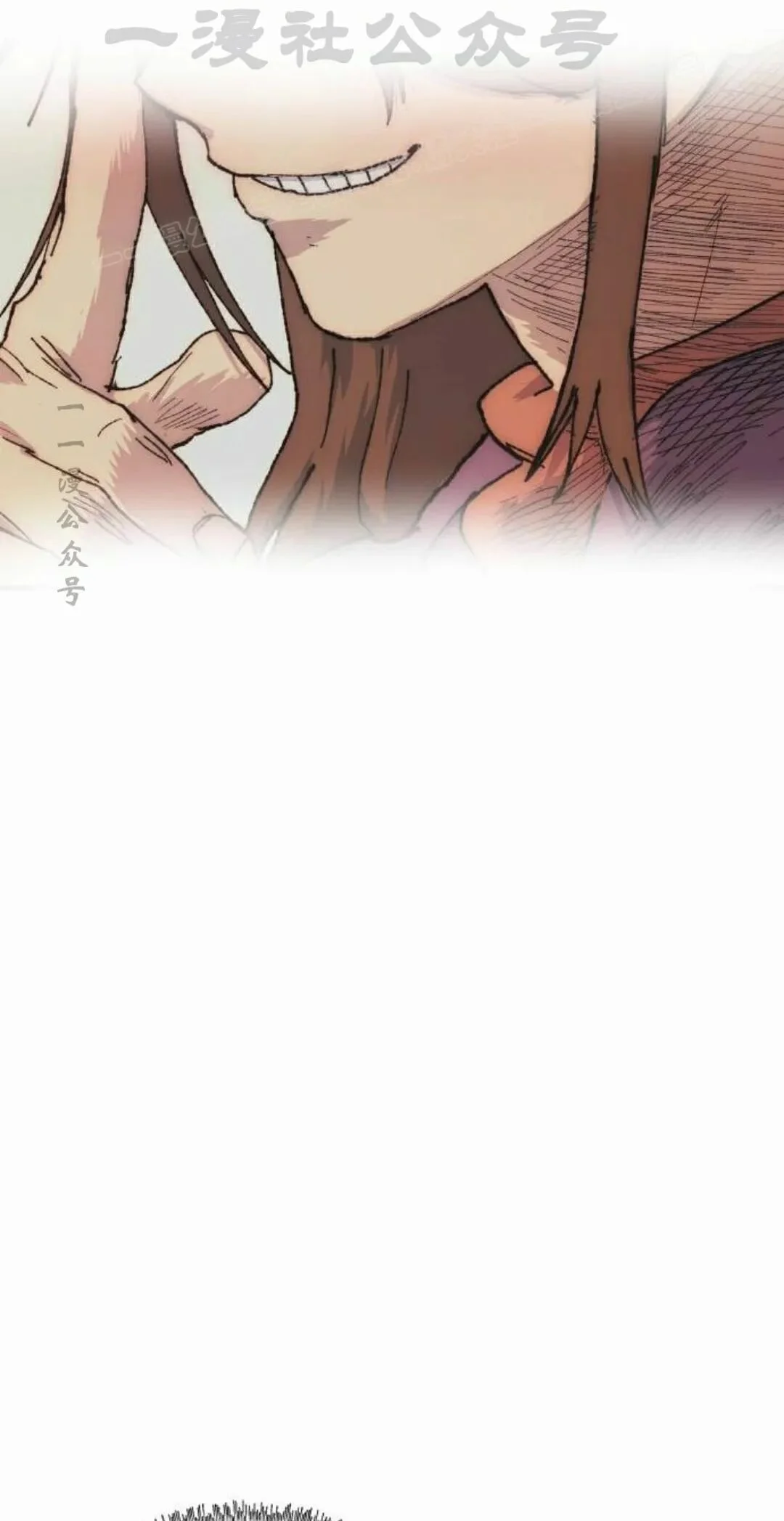 第369页
