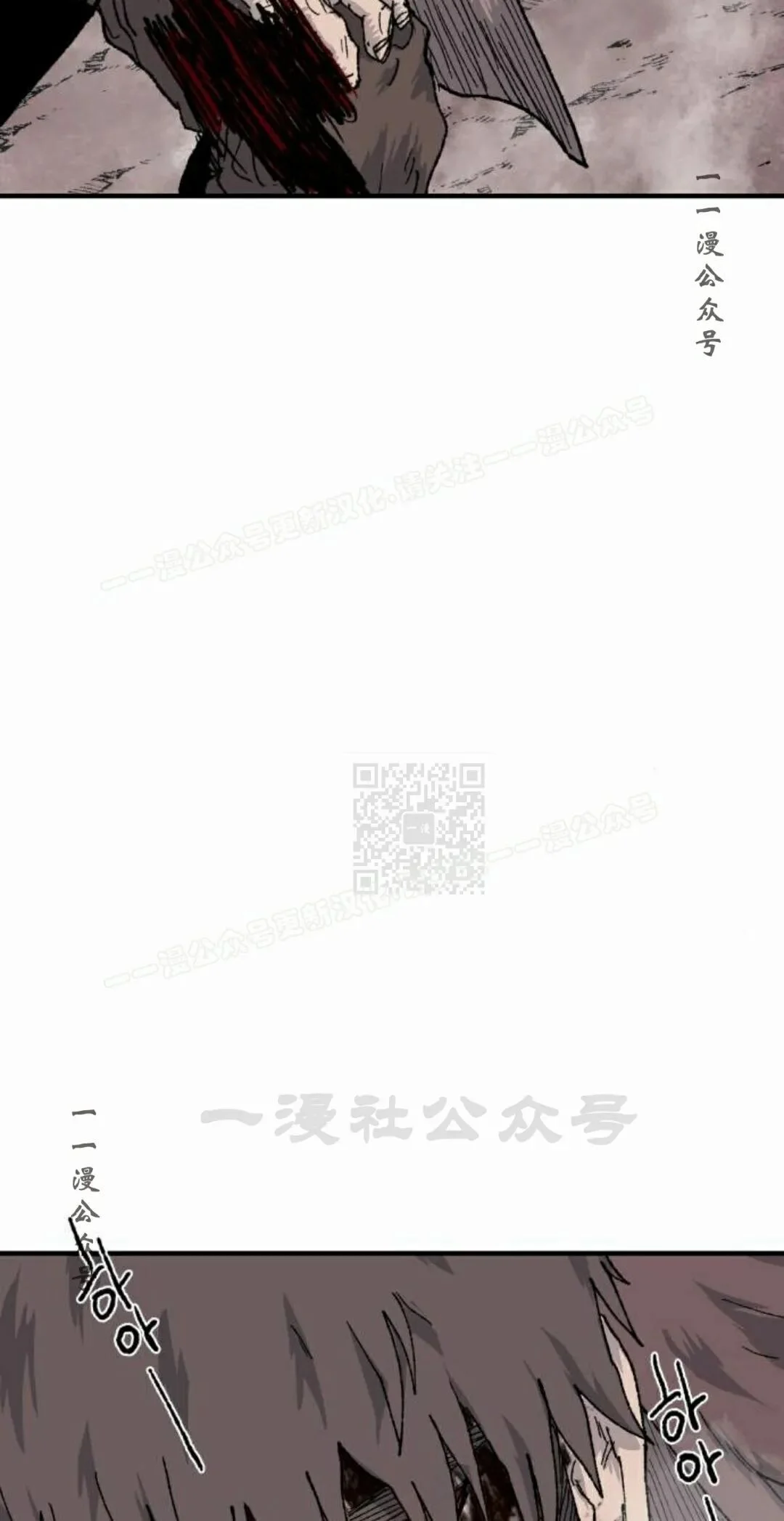 第378页