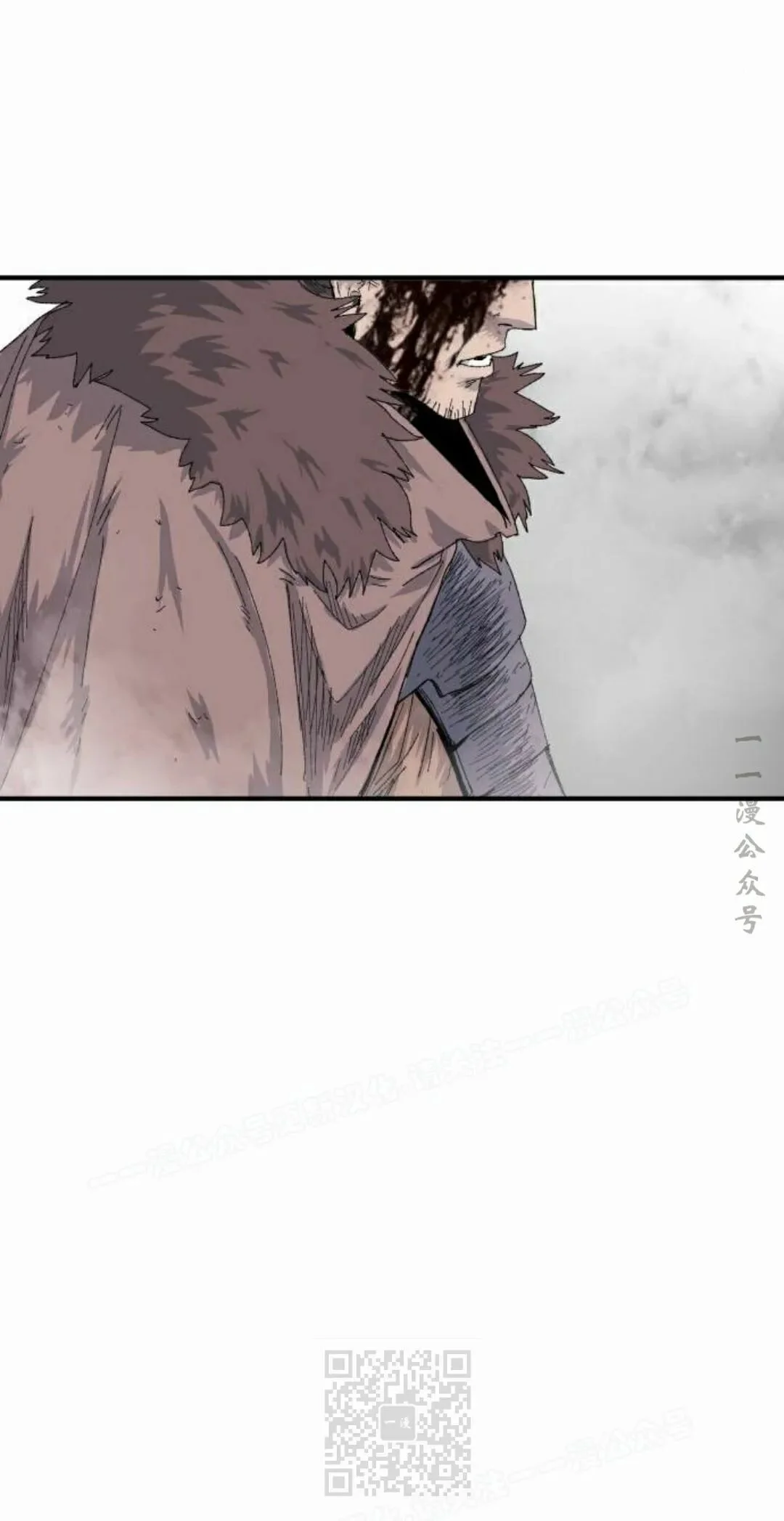 第384页