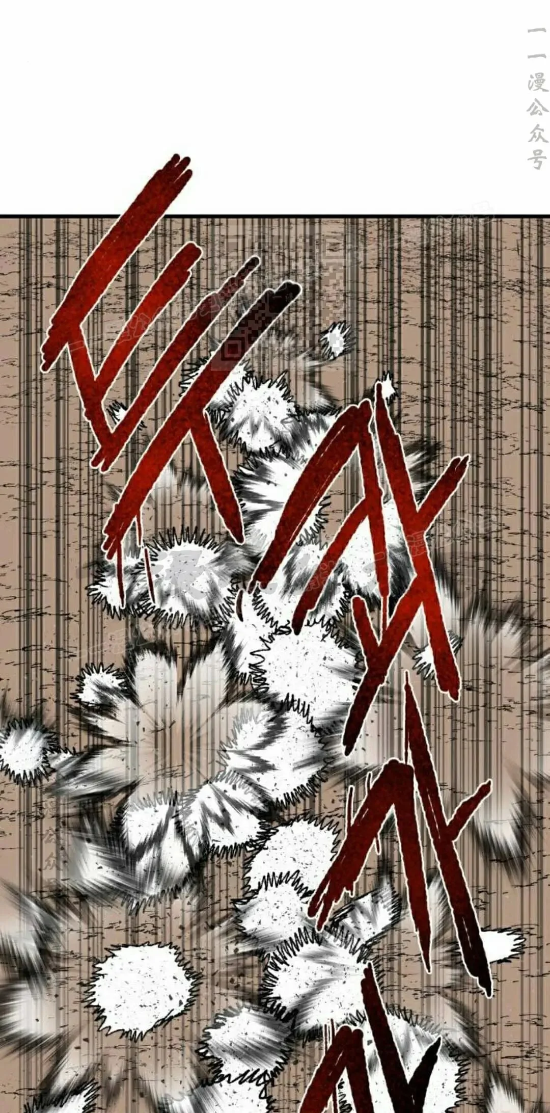 第315页