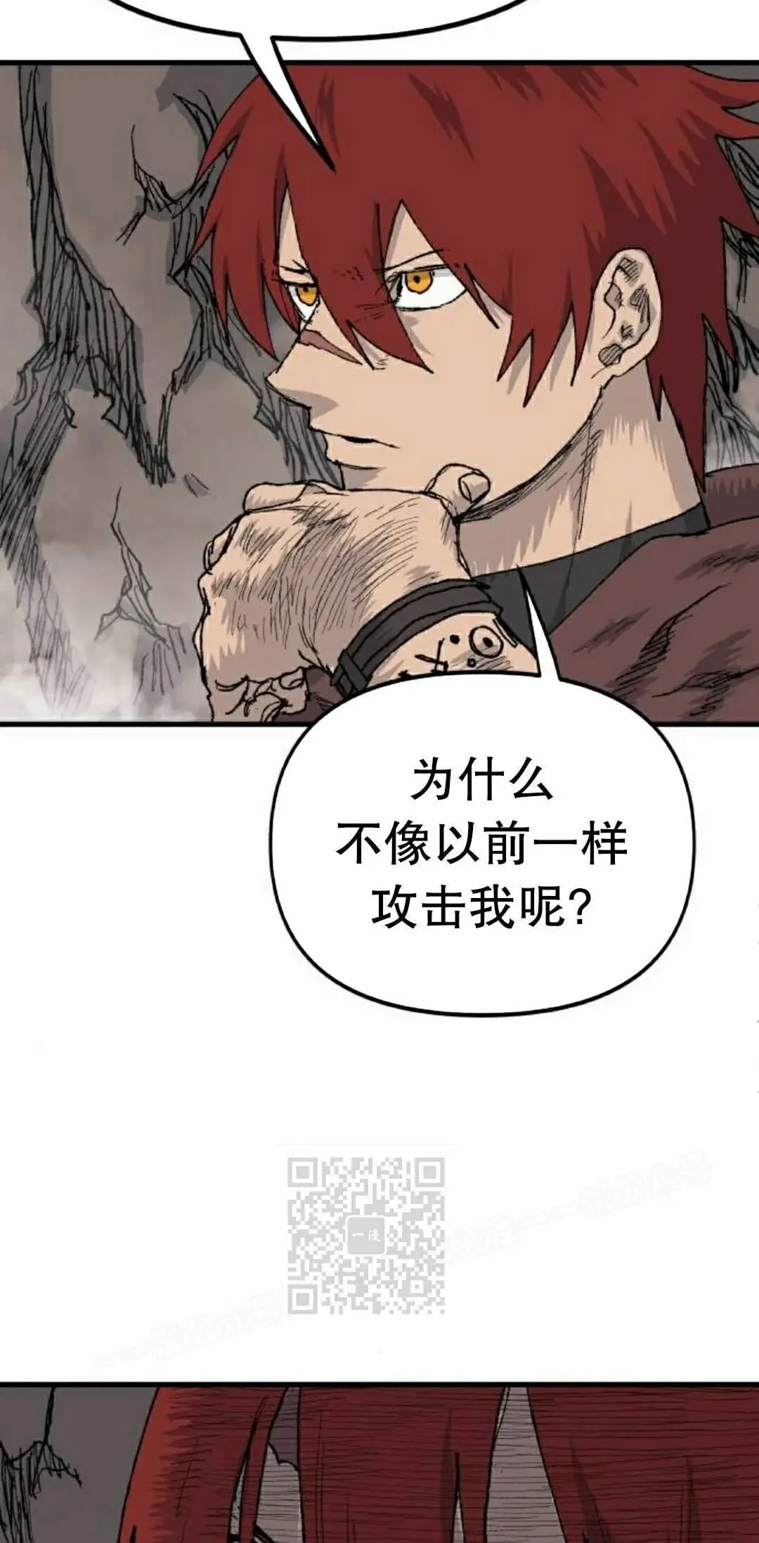 第216页