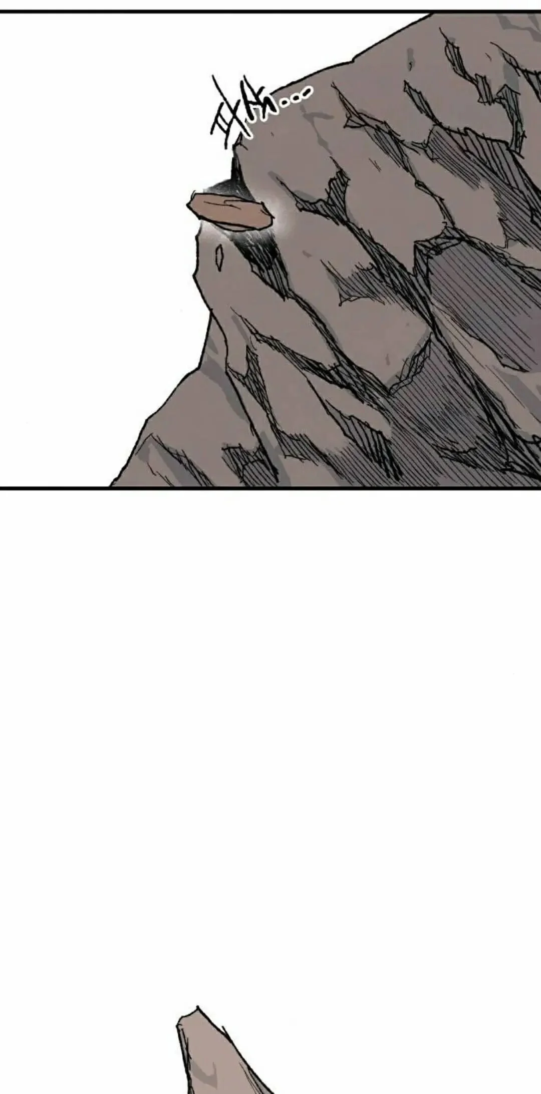 第303页
