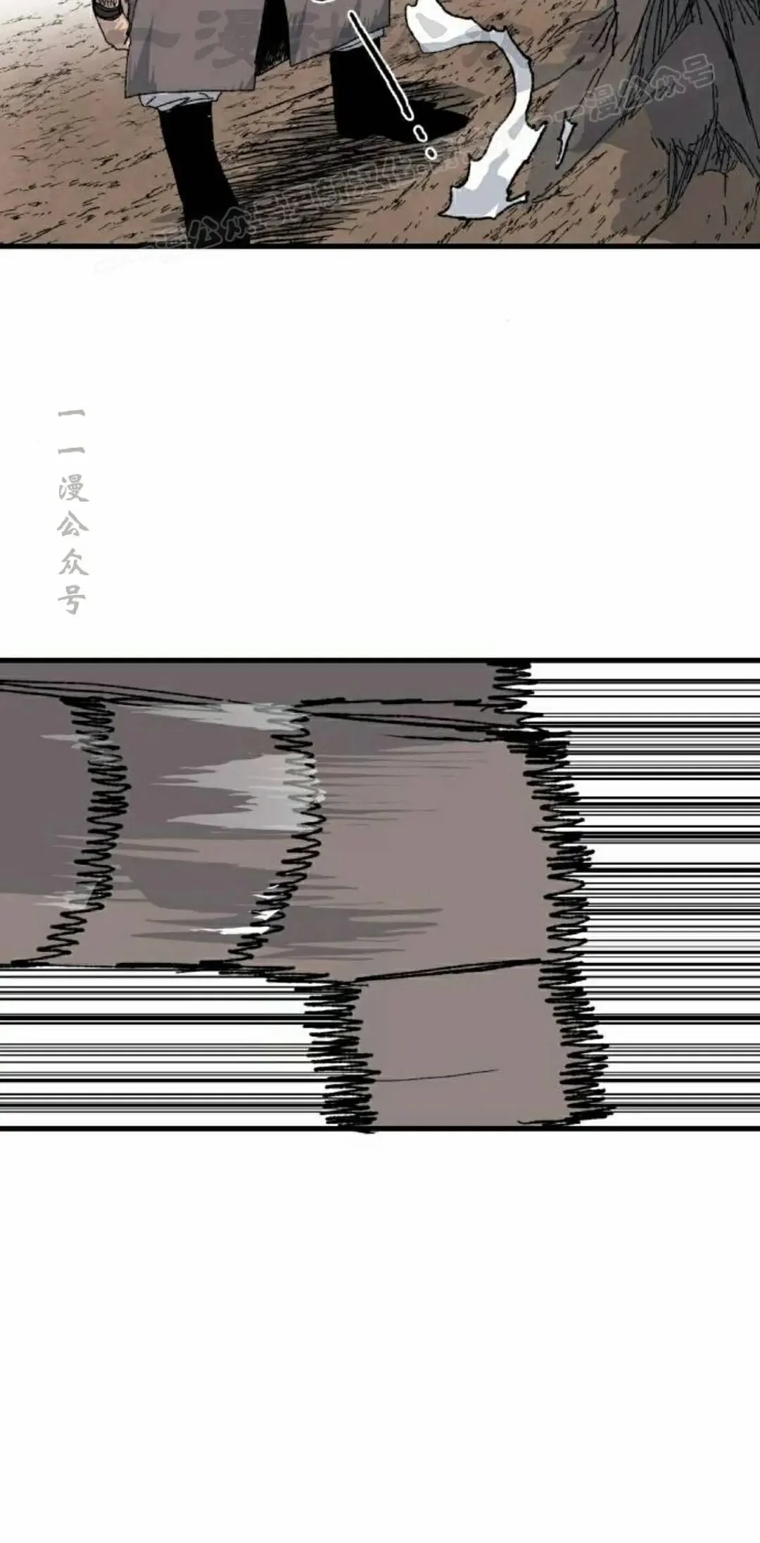 第369页