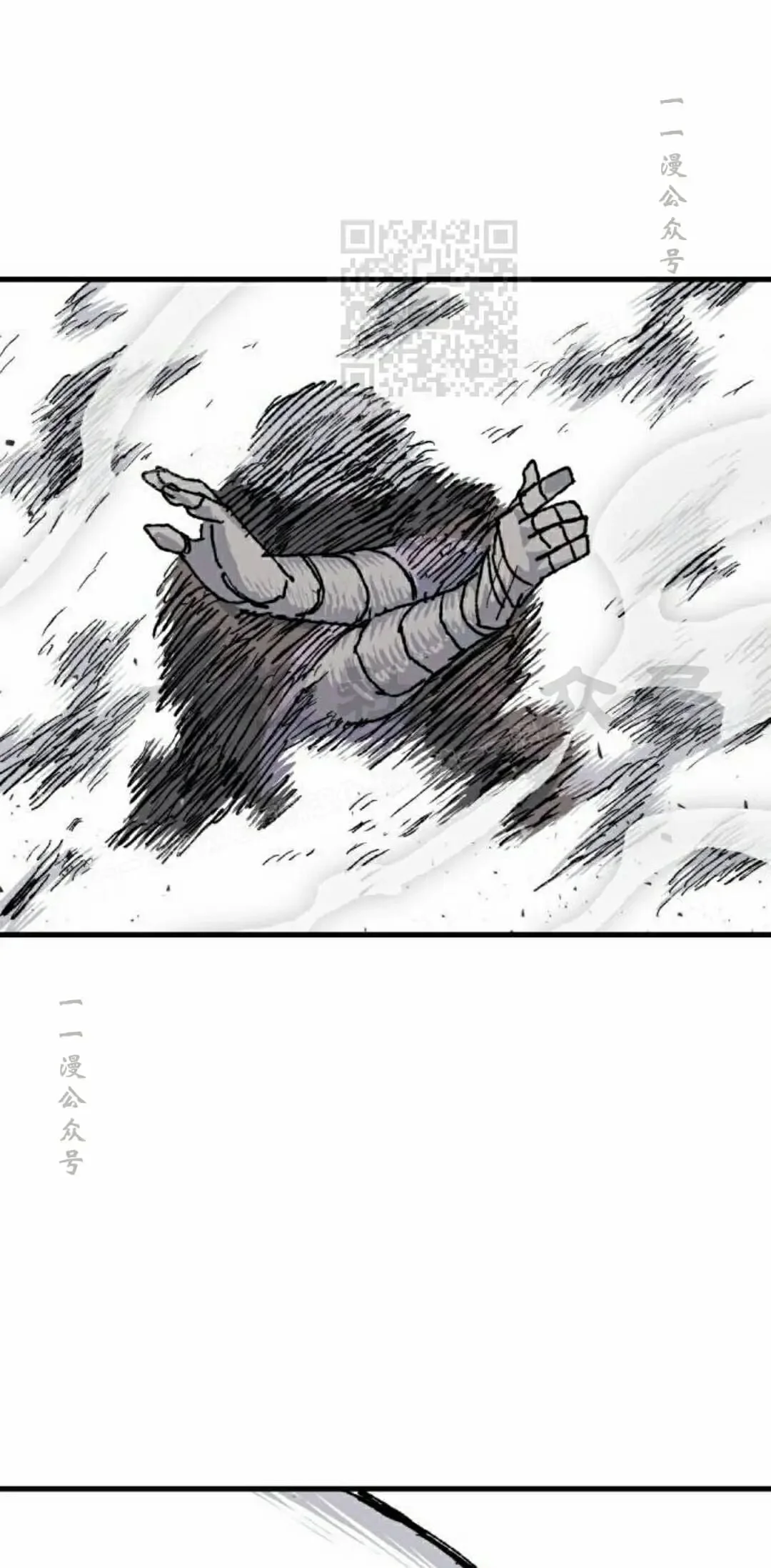 第390页
