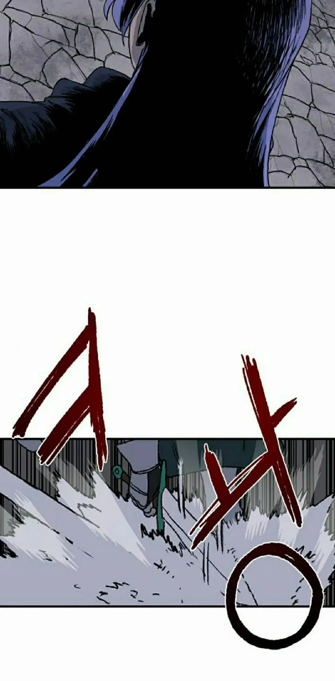 第213页