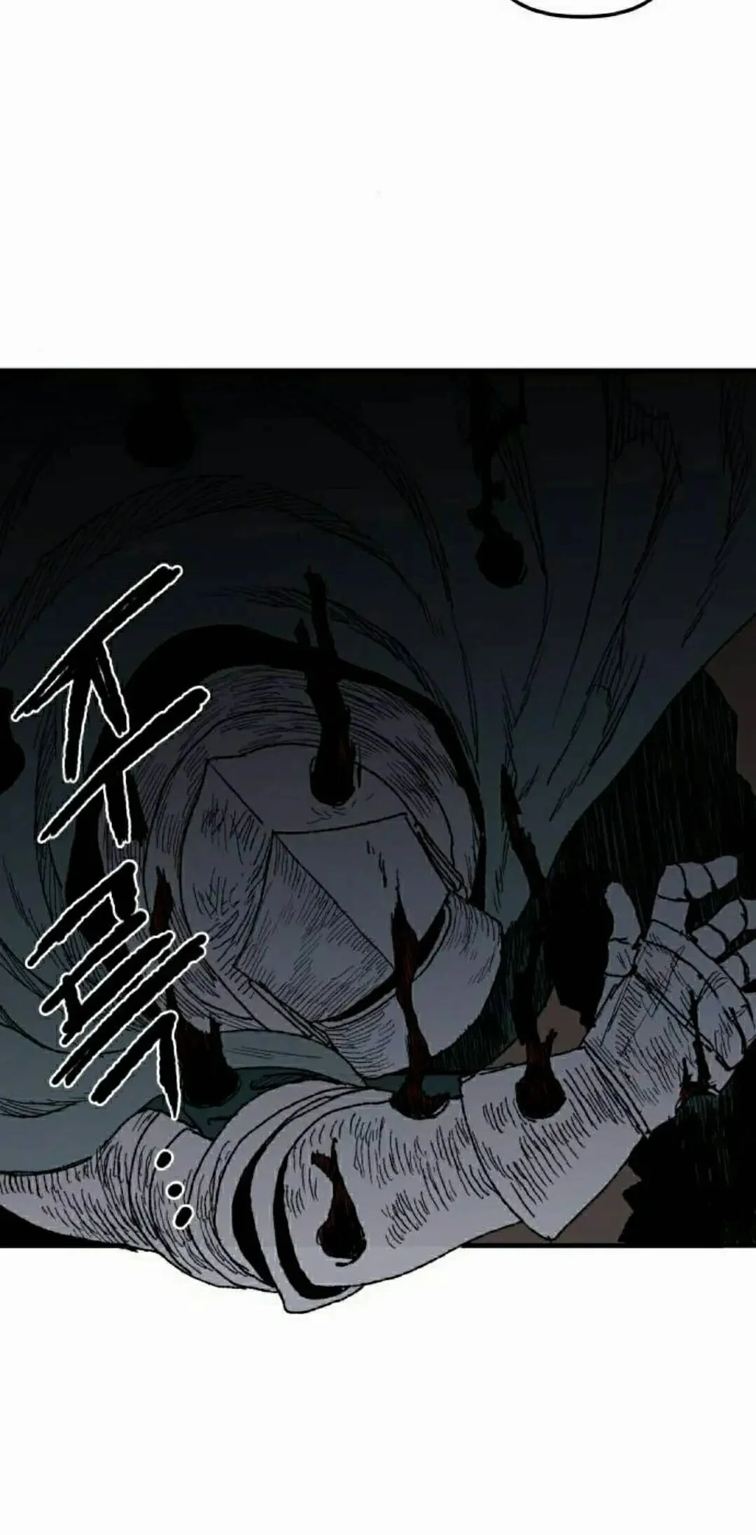 第231页