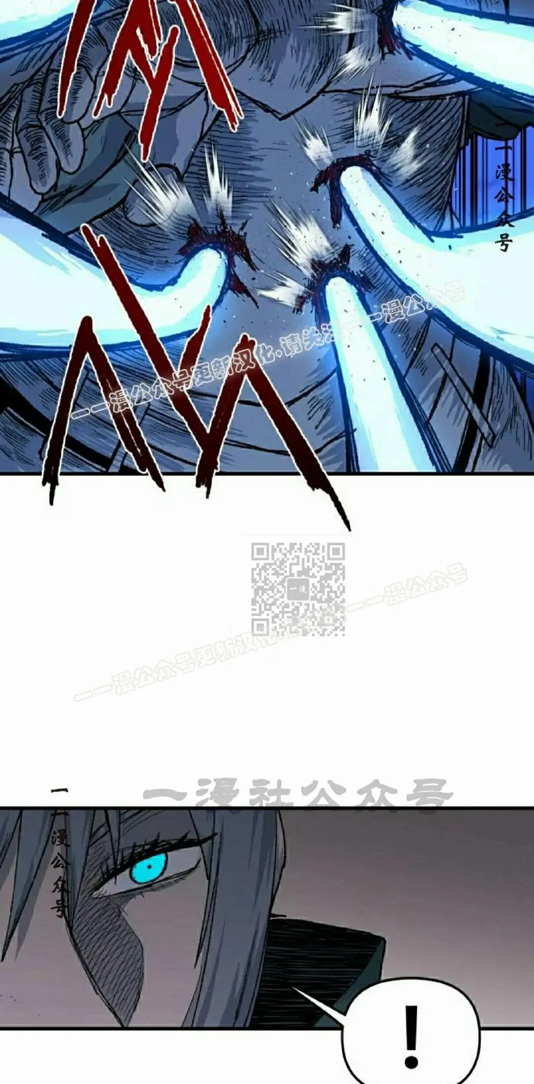 第228页