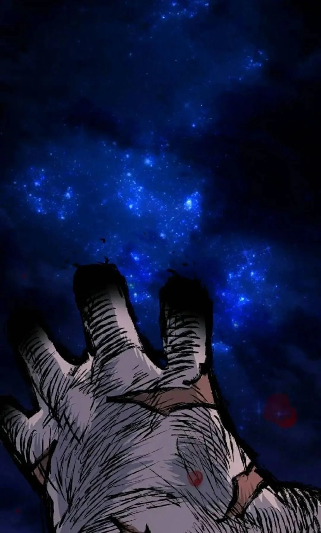 第291页