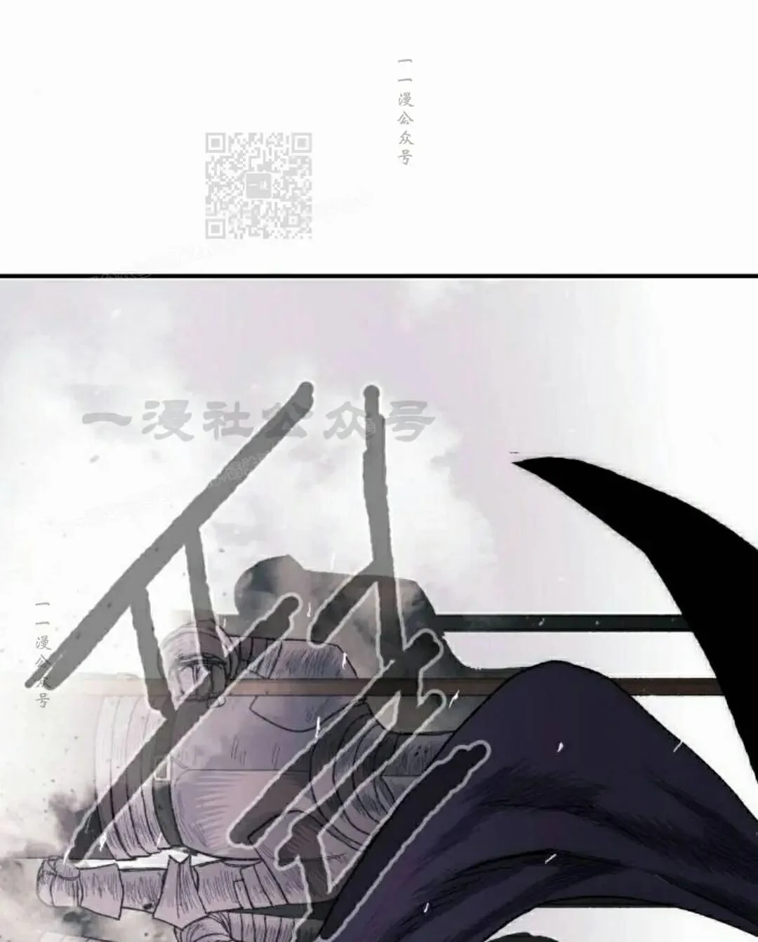 第270页
