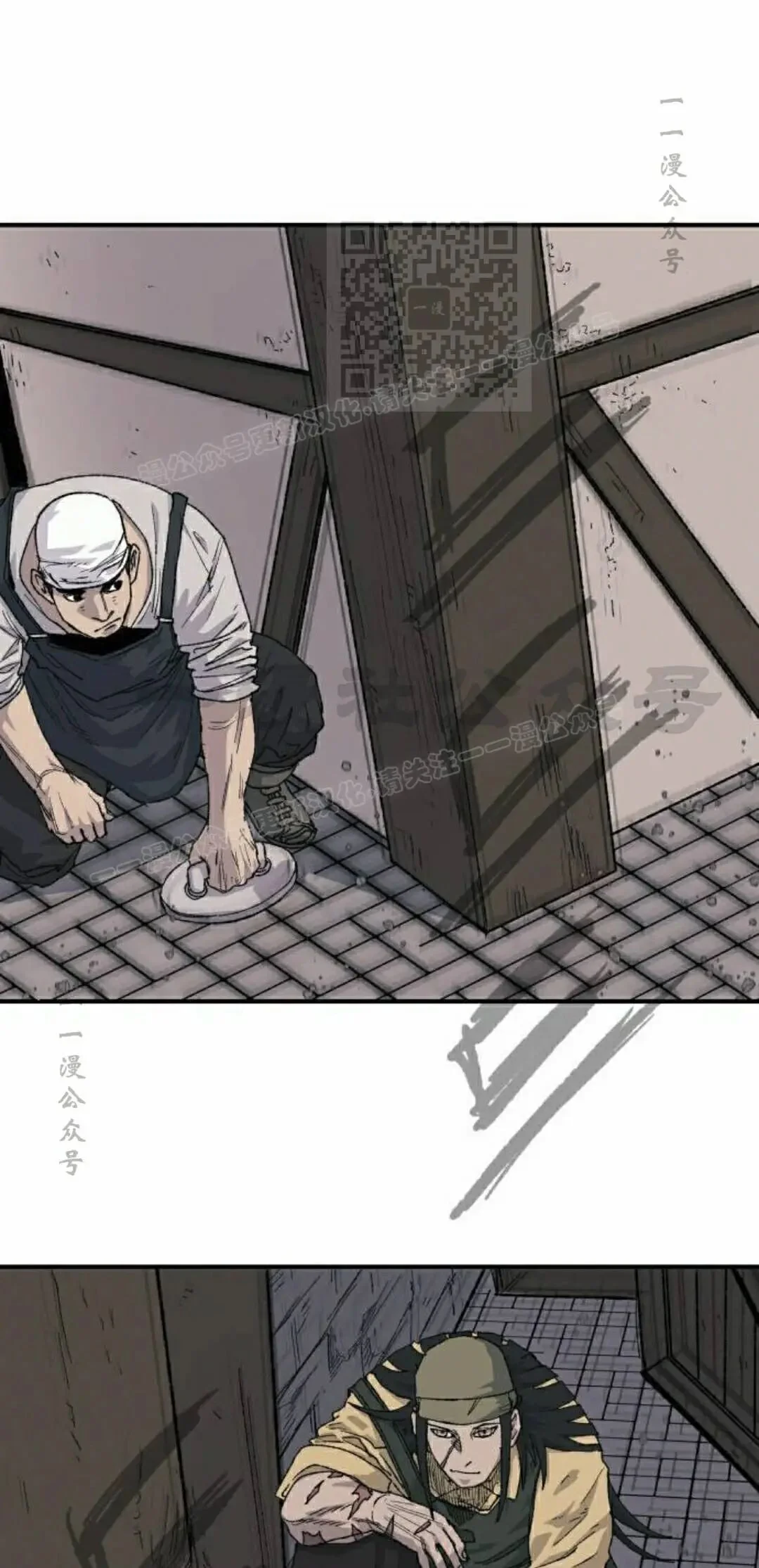 第180页