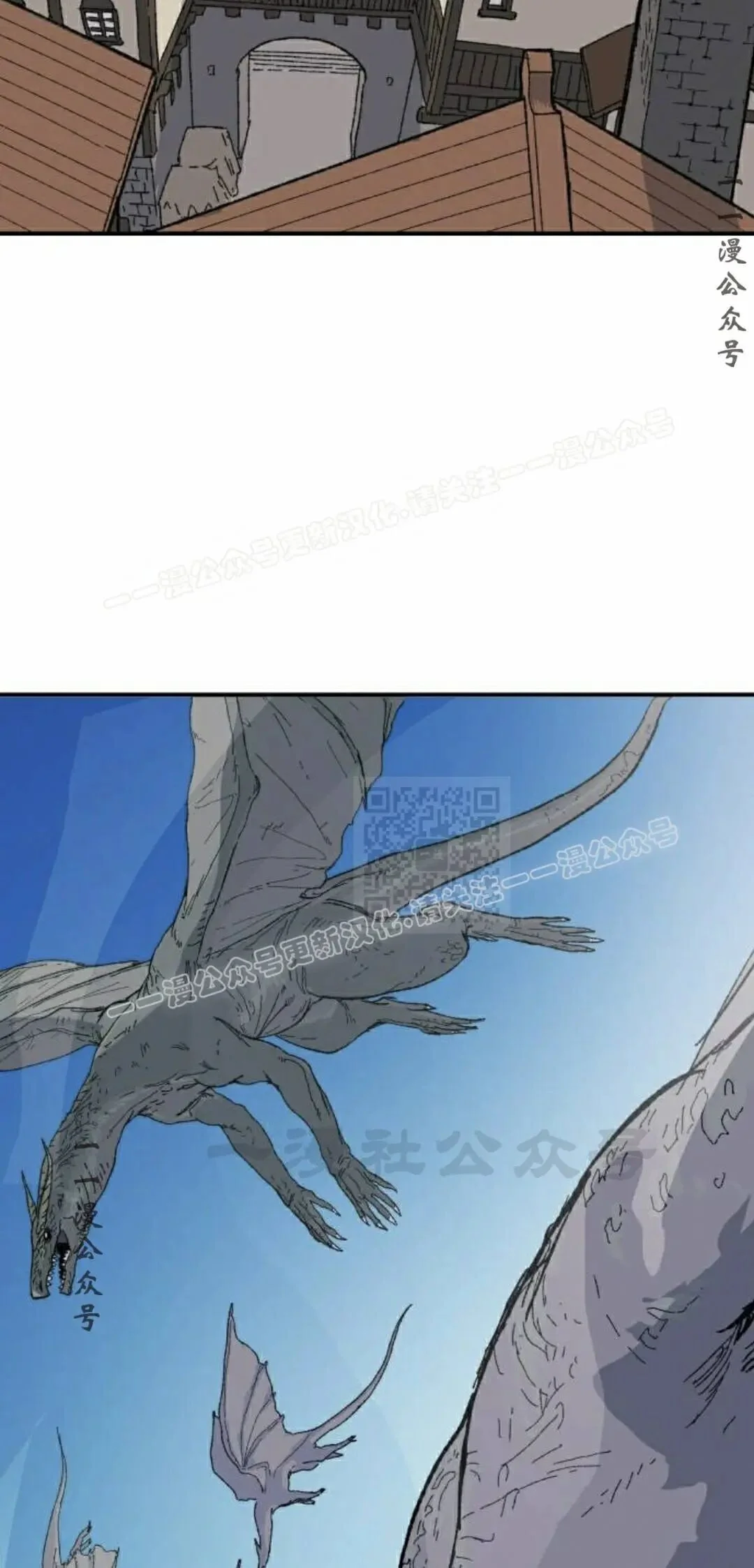 第318页