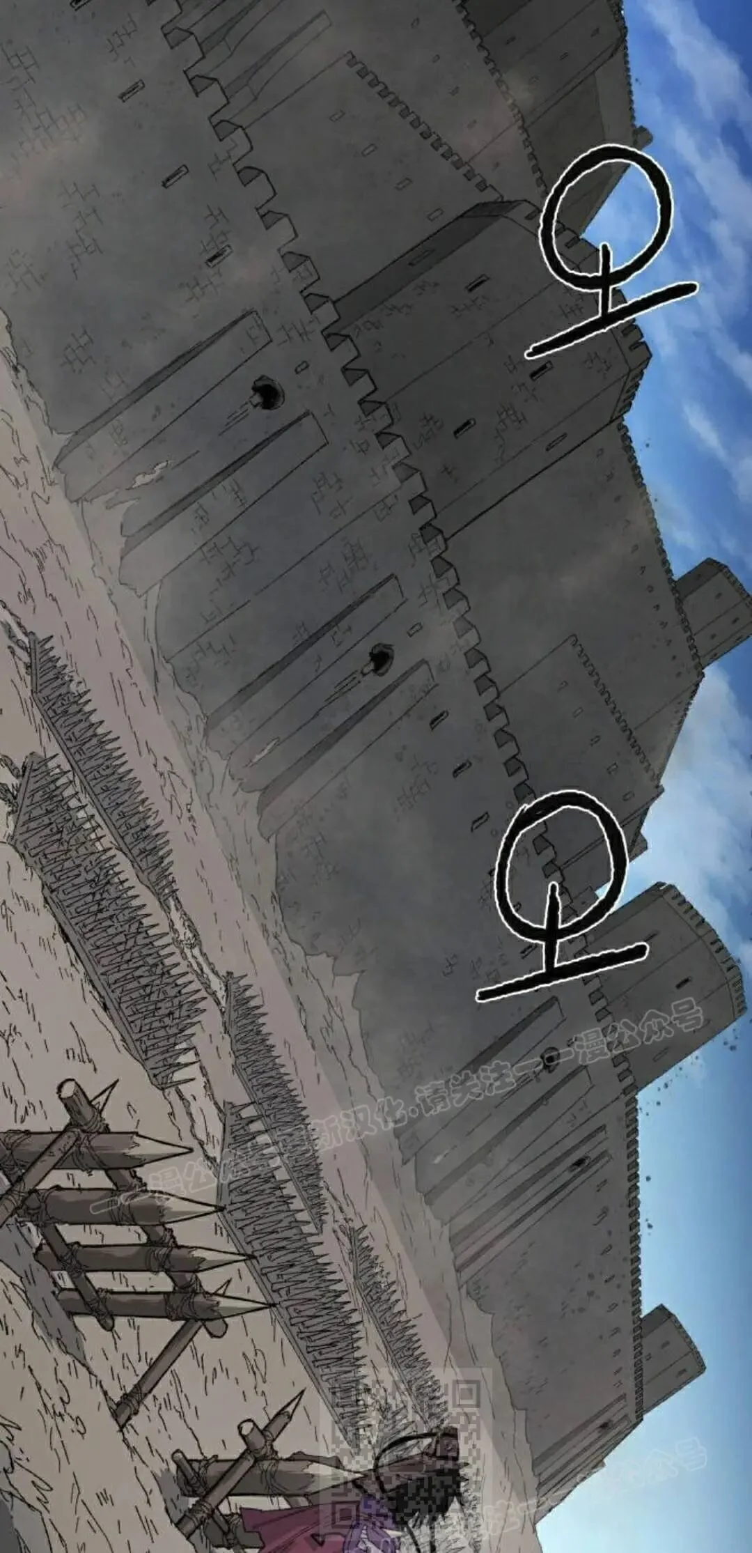 第204页