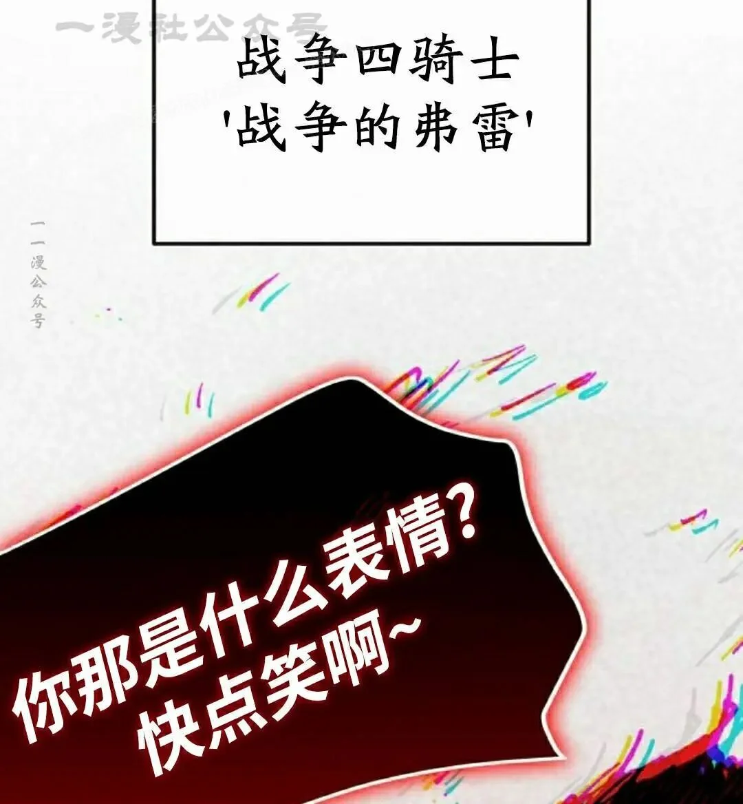 第339页