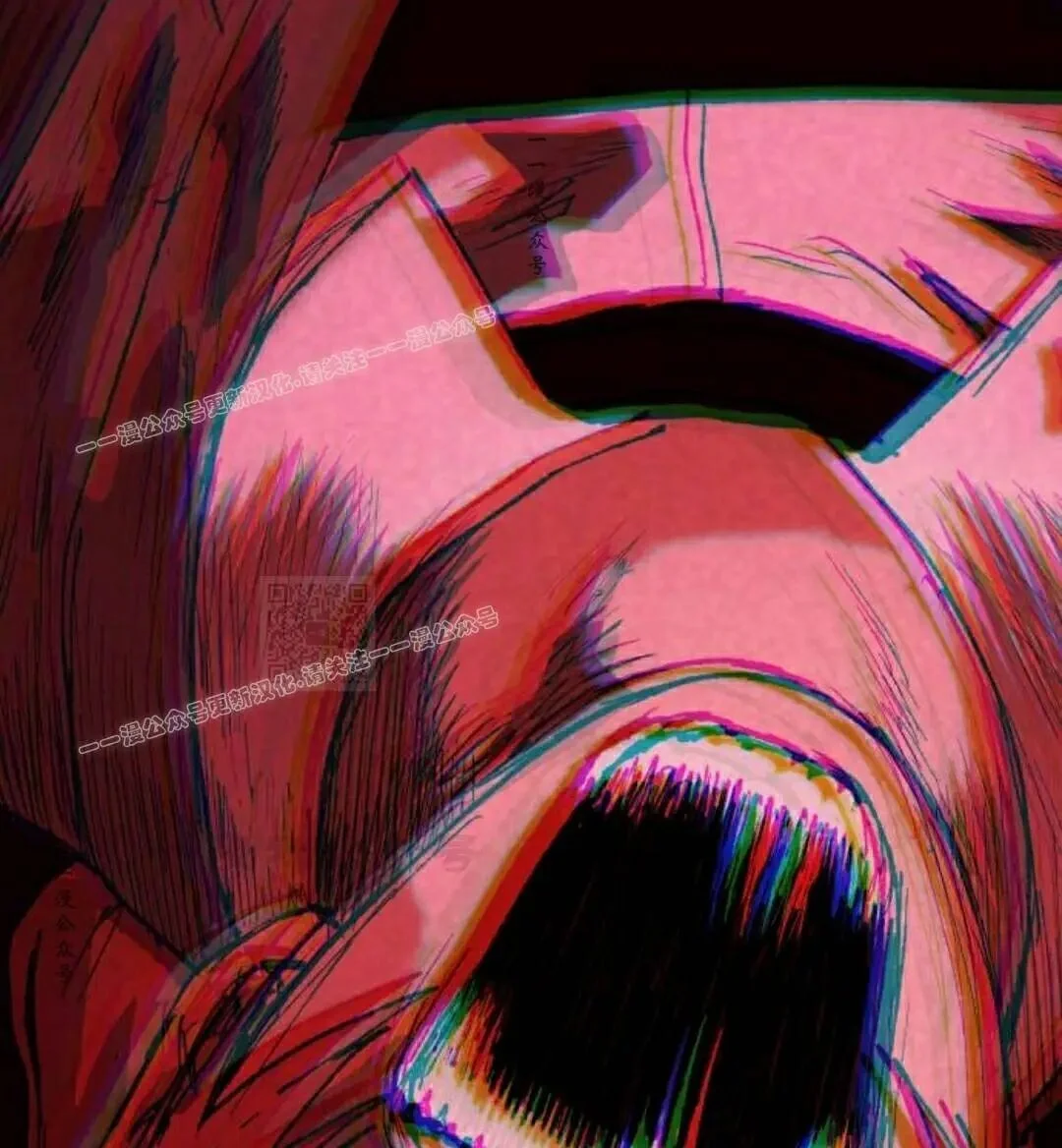 第348页
