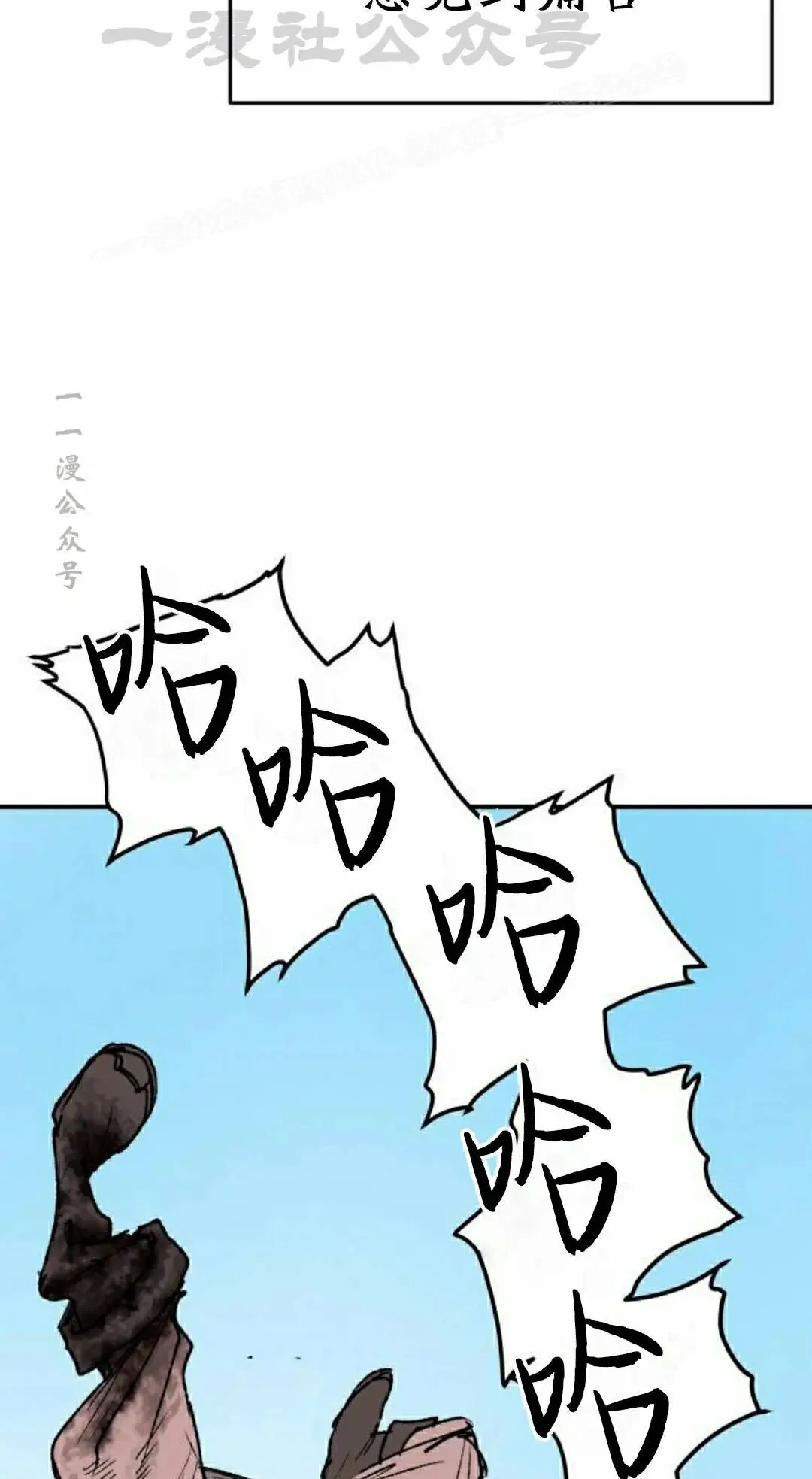 第279页