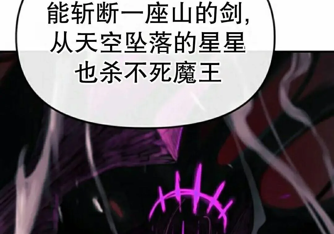 第552页