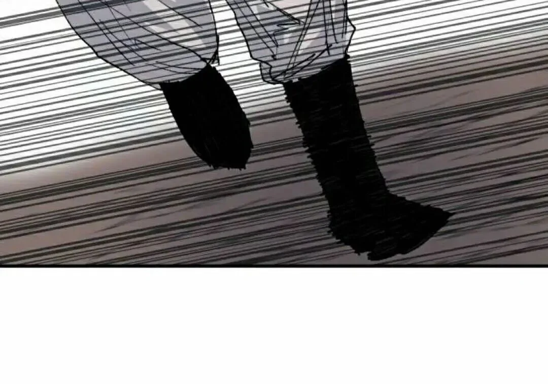 第276页