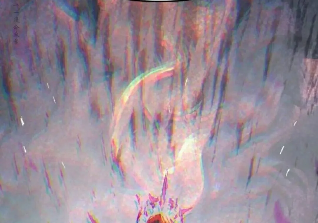 第693页