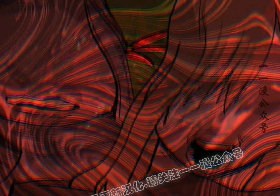 第594页