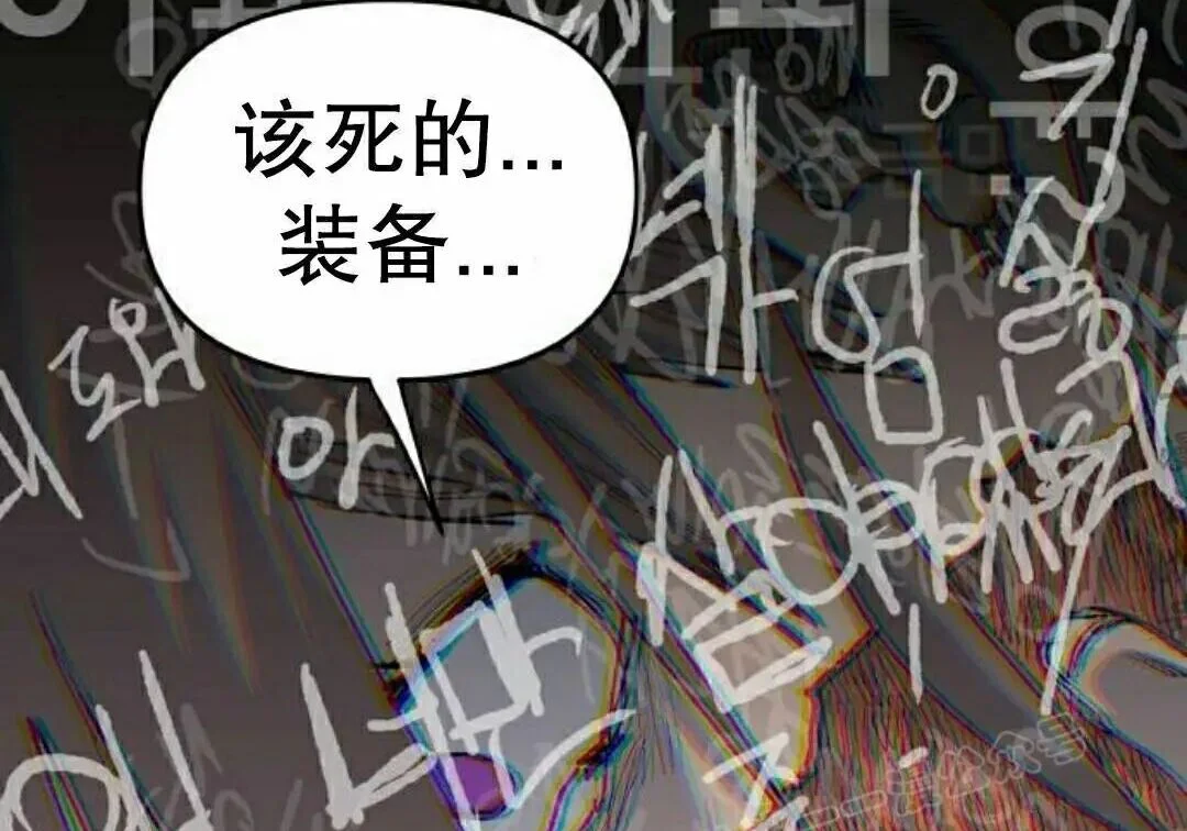 第615页