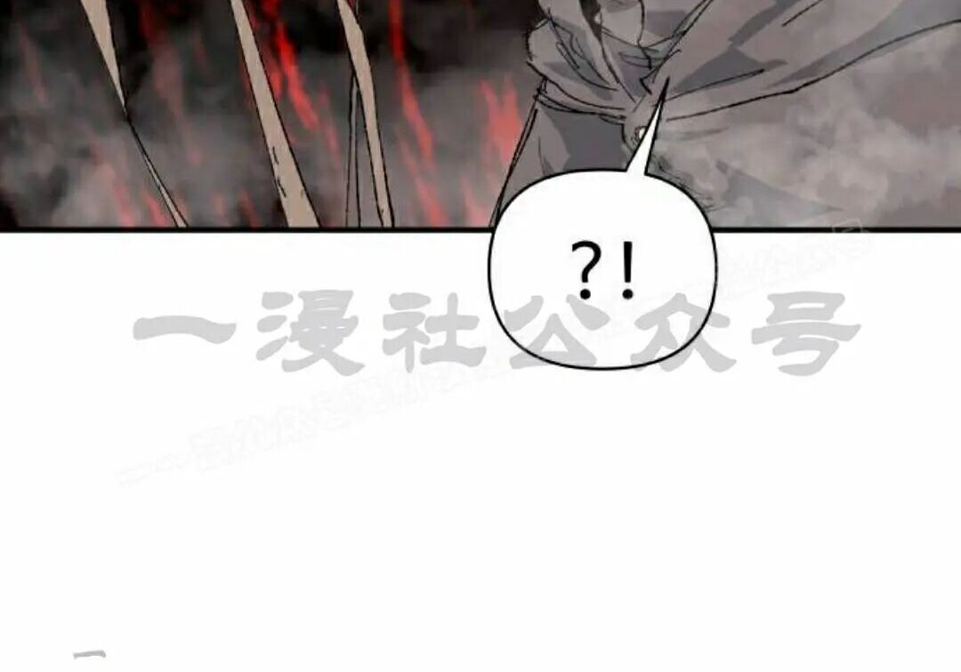 第438页