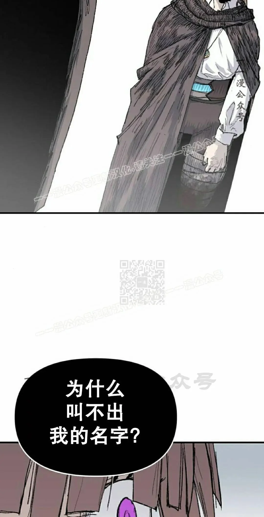 第528页