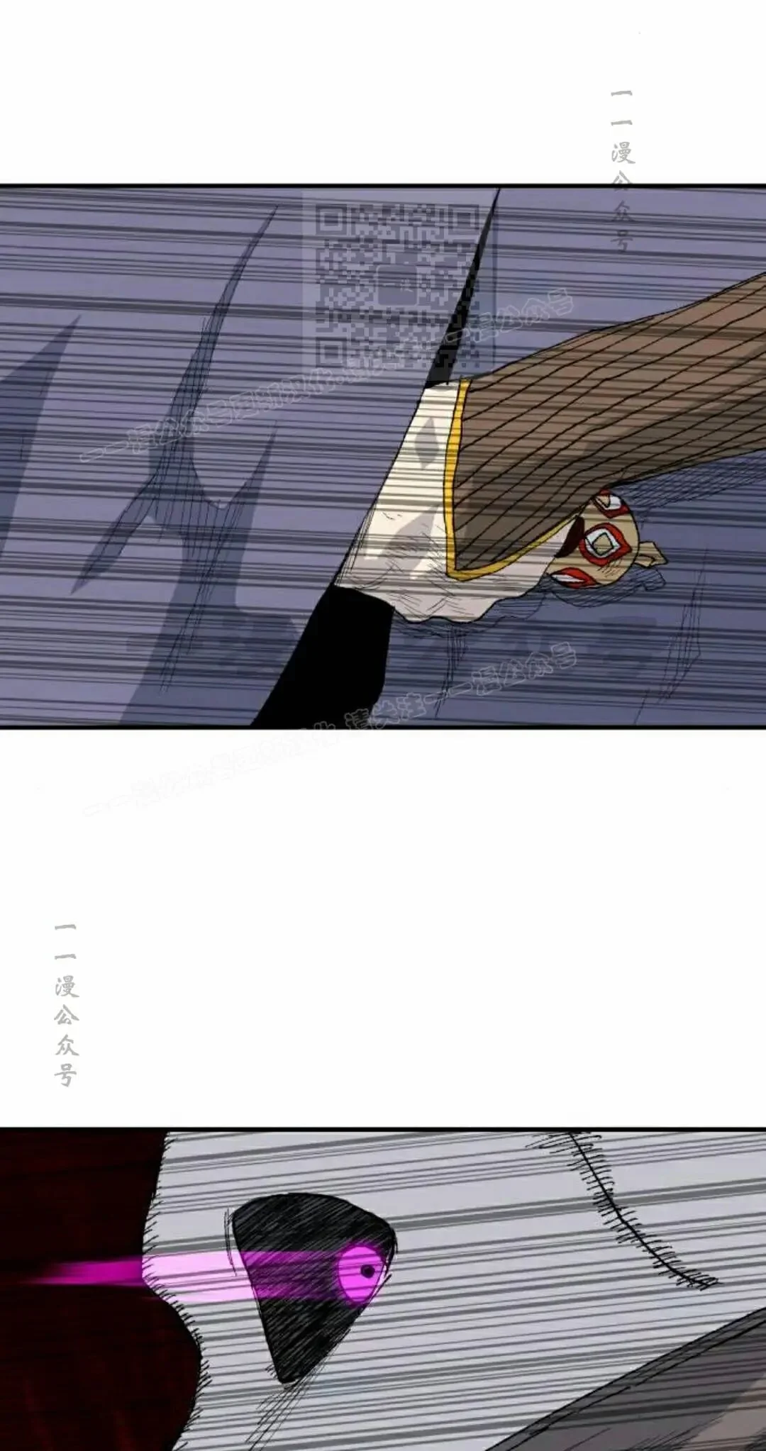 第480页