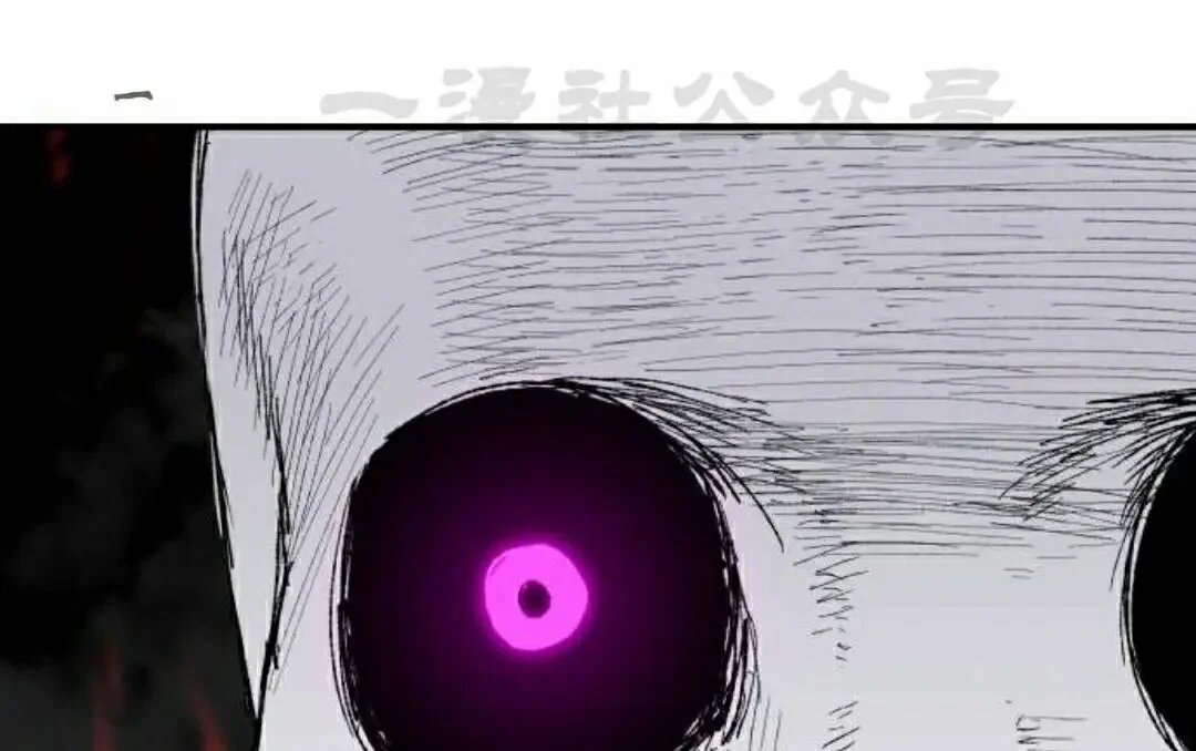 第450页