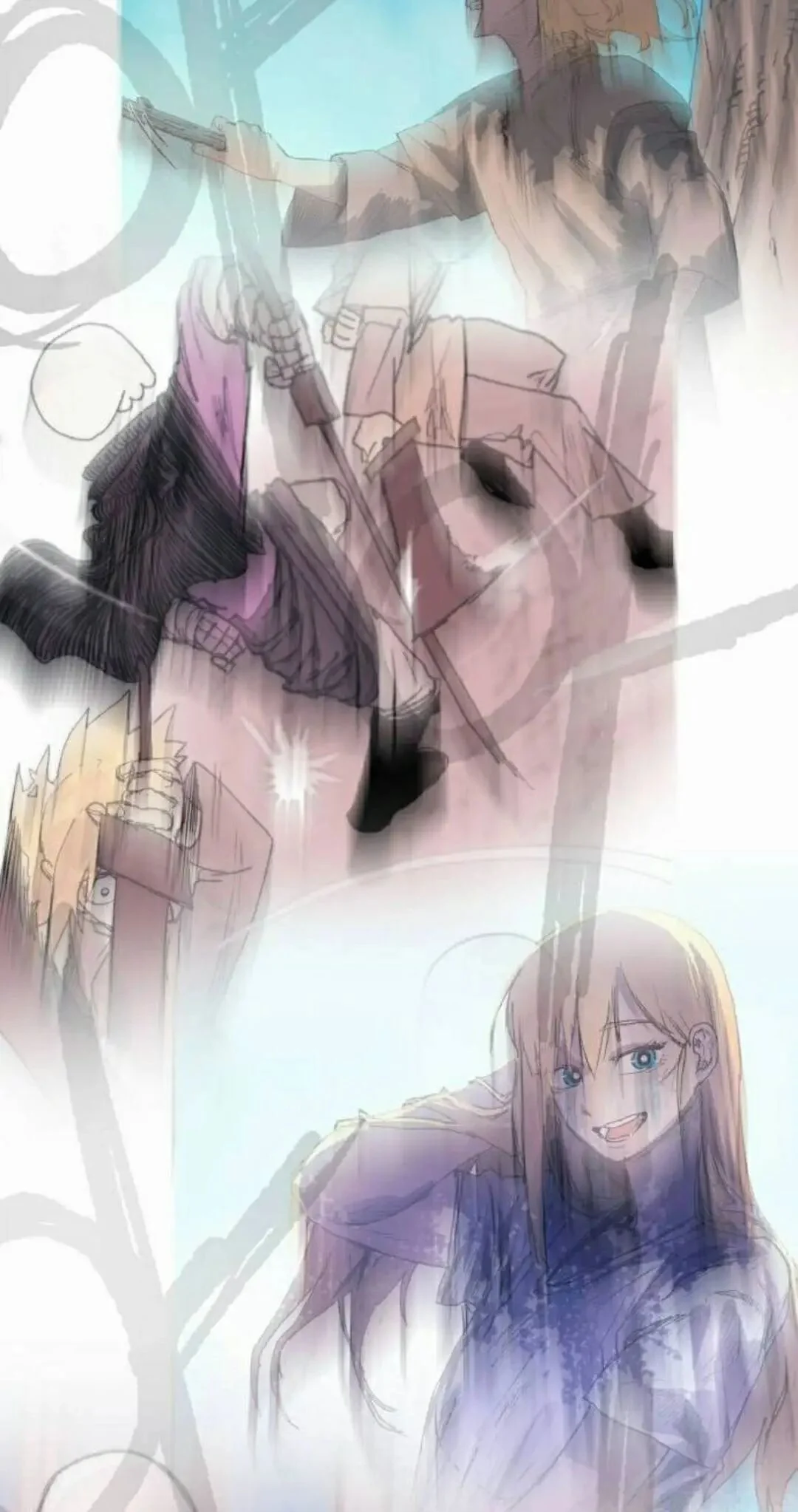 第663页