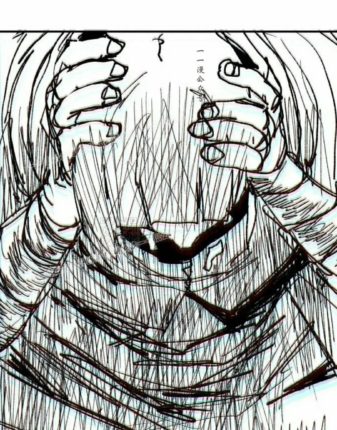 第648页