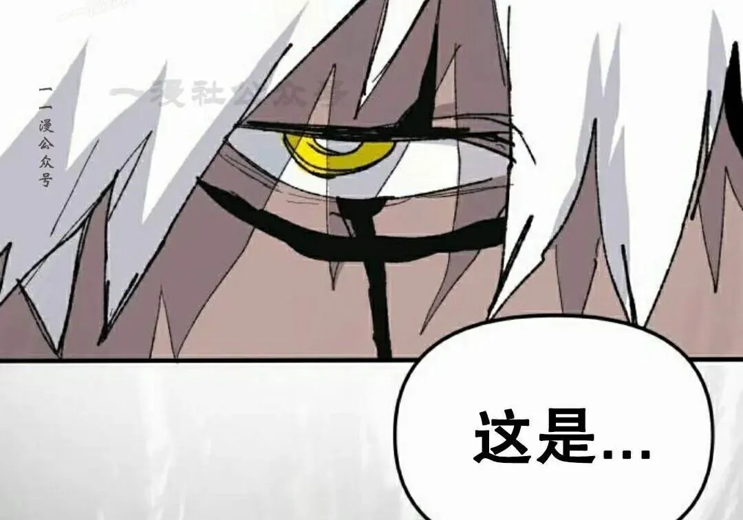 第720页