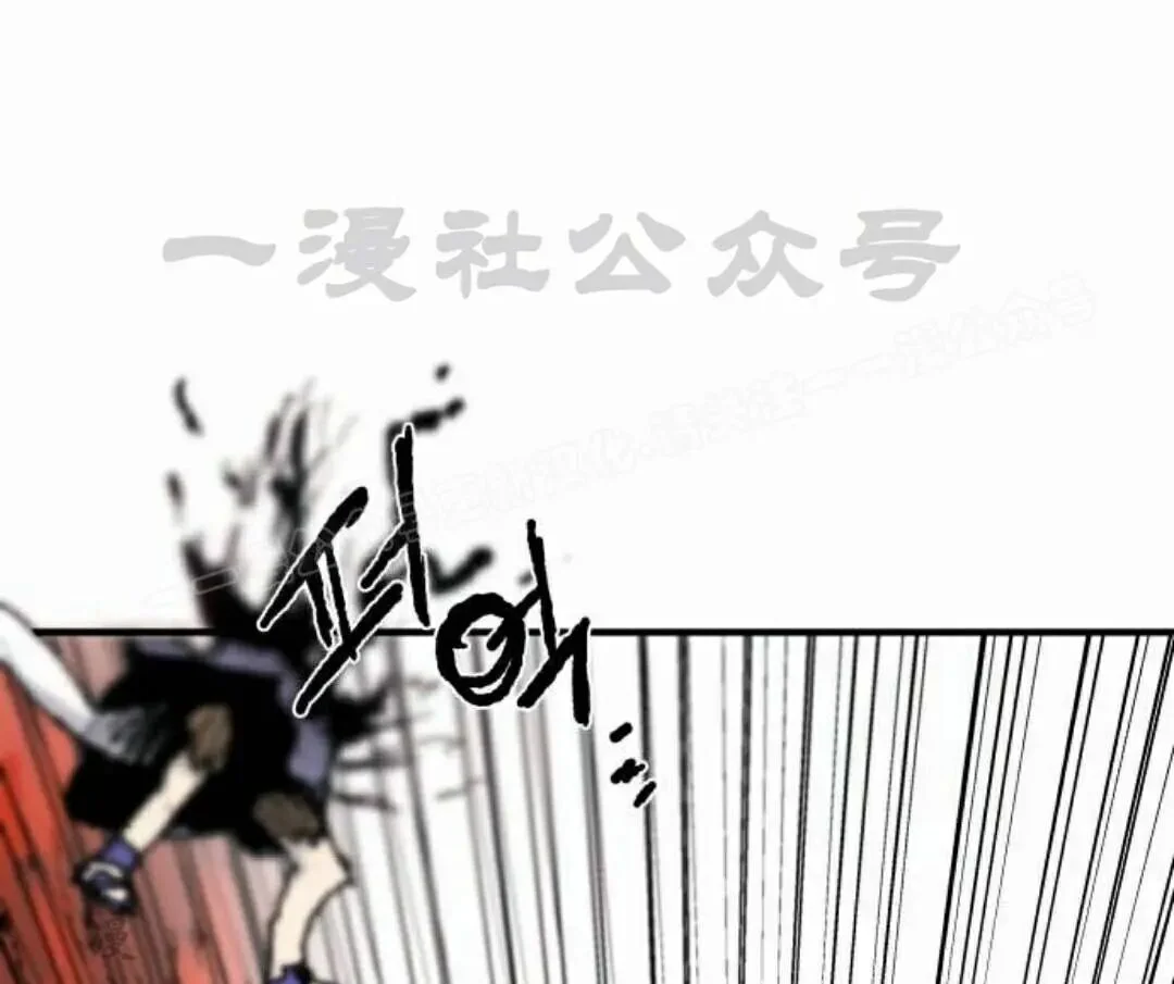 第537页