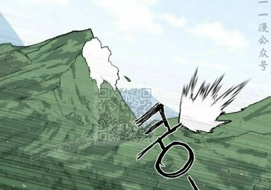 第210页