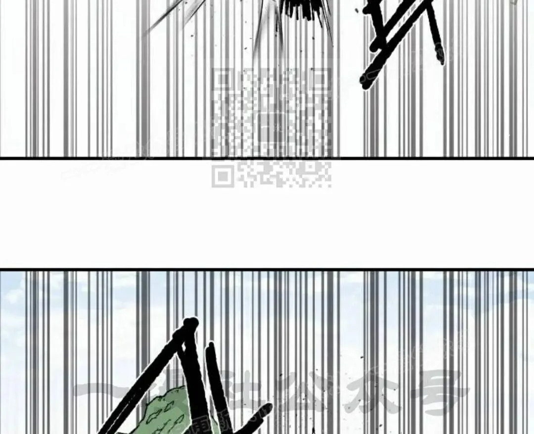 第636页