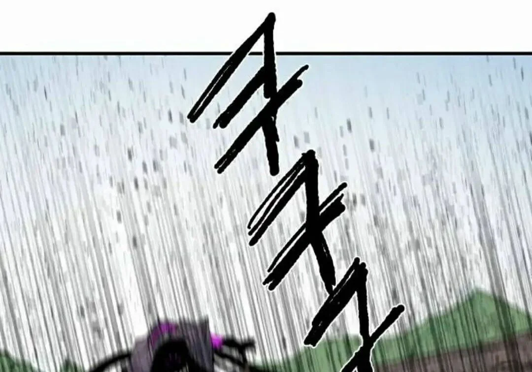第741页