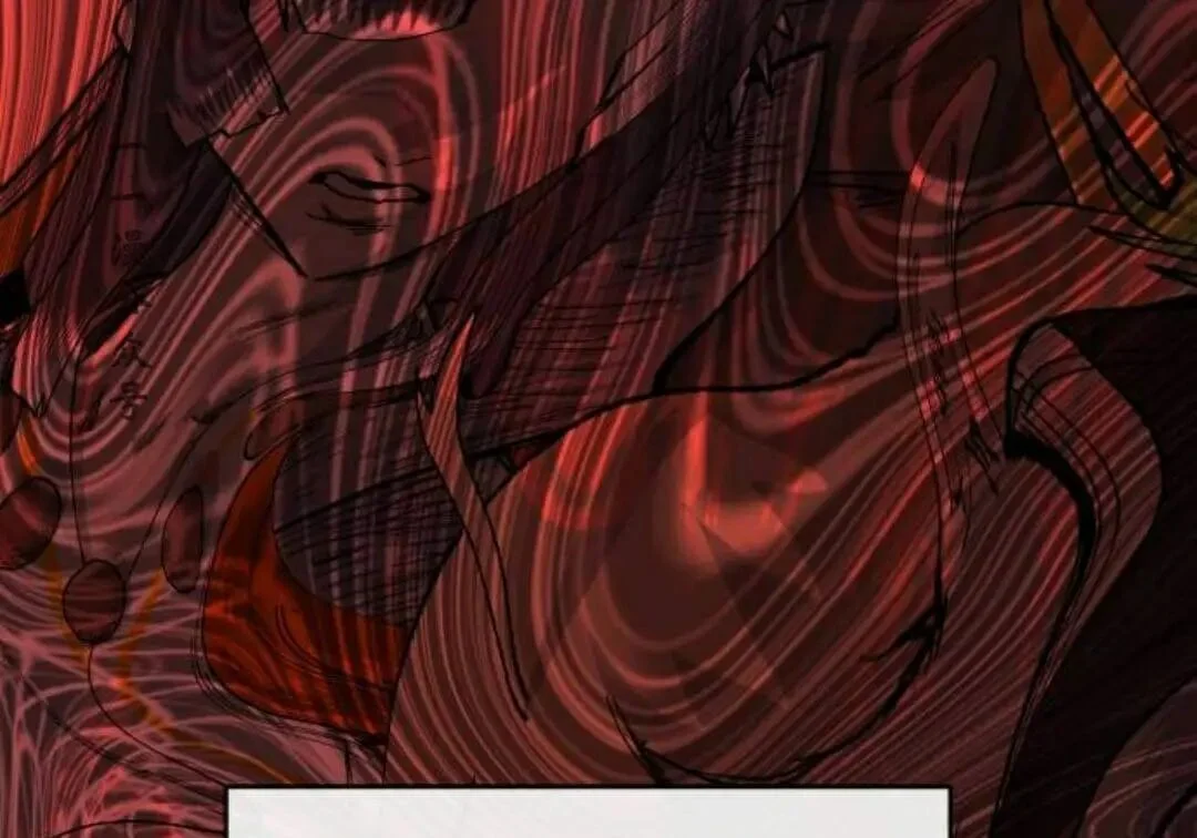 第810页