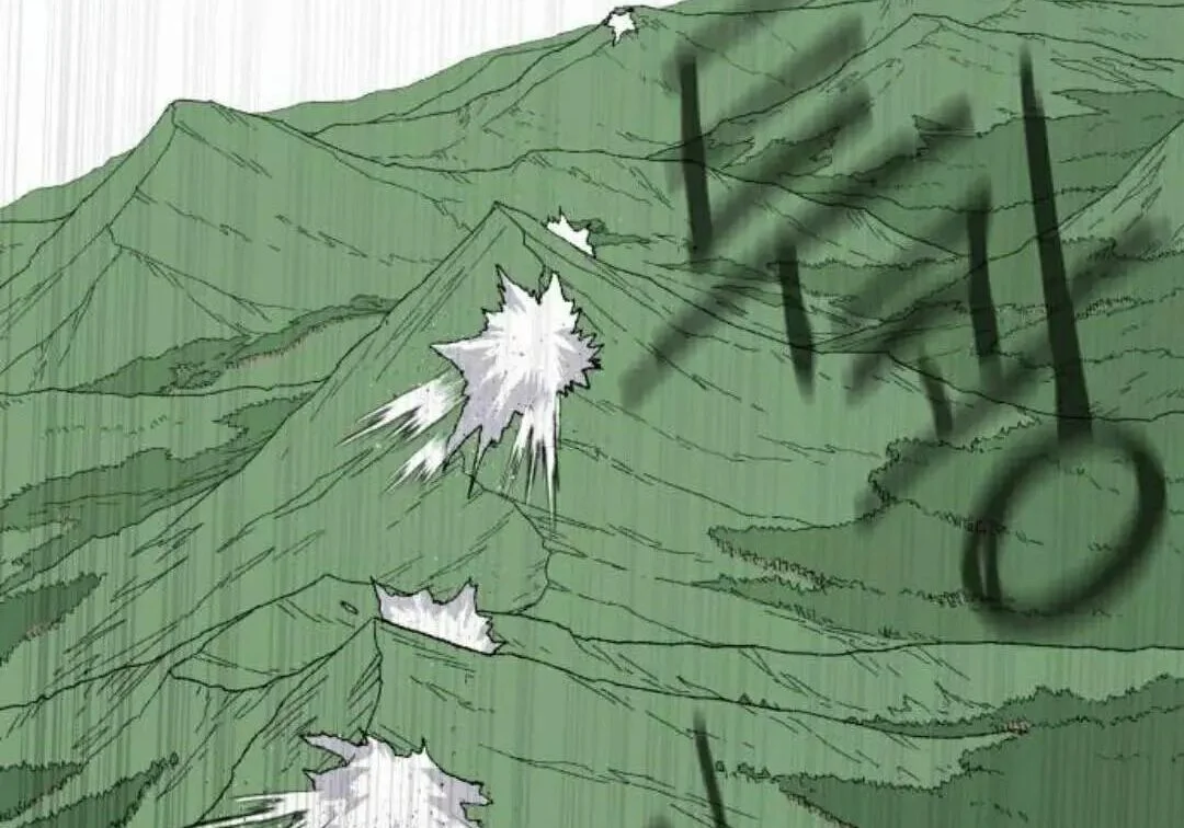 第579页