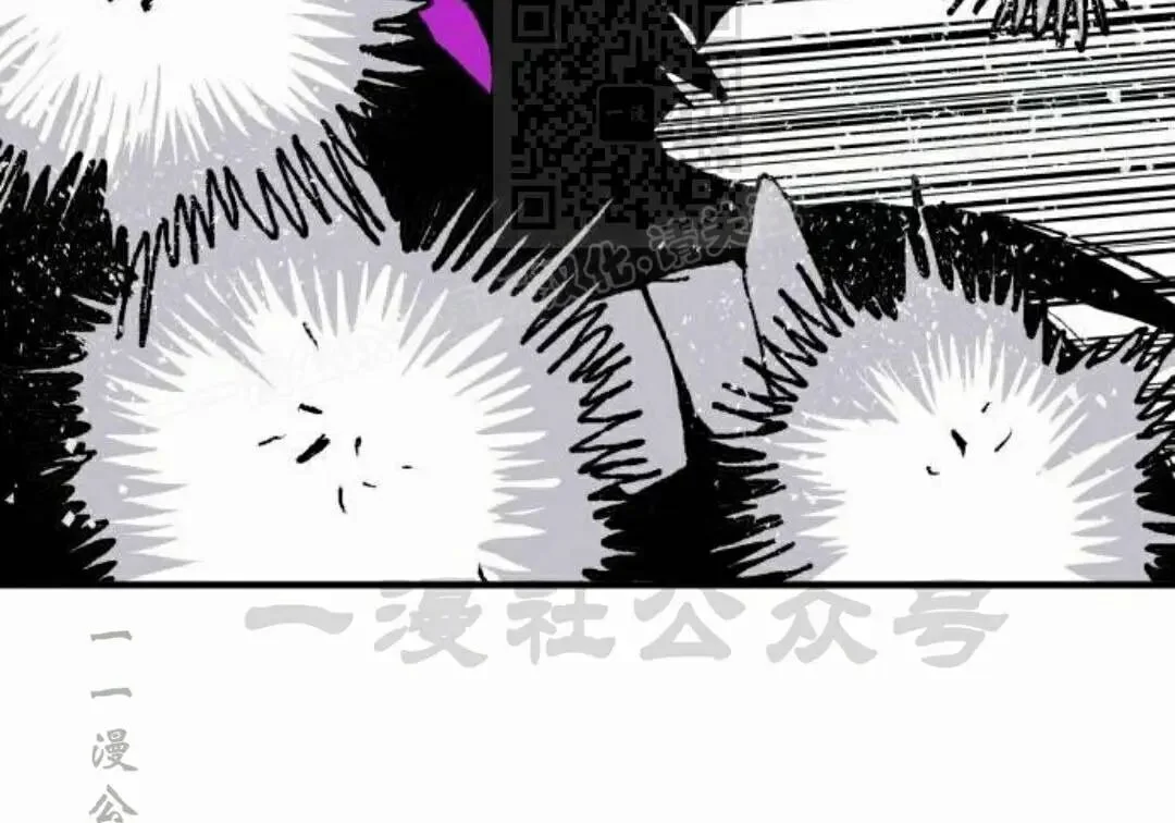 第504页